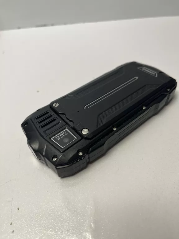 telefon-hammer-rock-wbudowana-pamiec-202869-214229