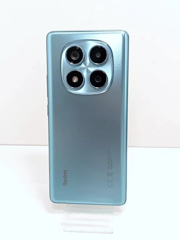 telefon-redmi-note-14-pro-8256gb-gwarancja-ean-gtin-6932554406905