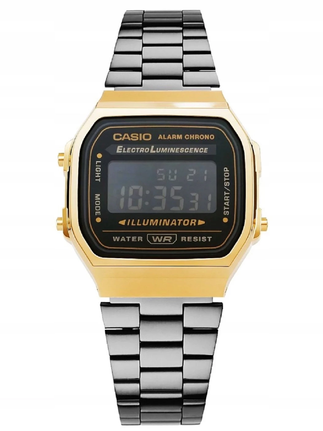 zegarek-meski-casio-vintage-a168wegb-1bef-jednosci-narodowej-1091b-sj-wroclaw