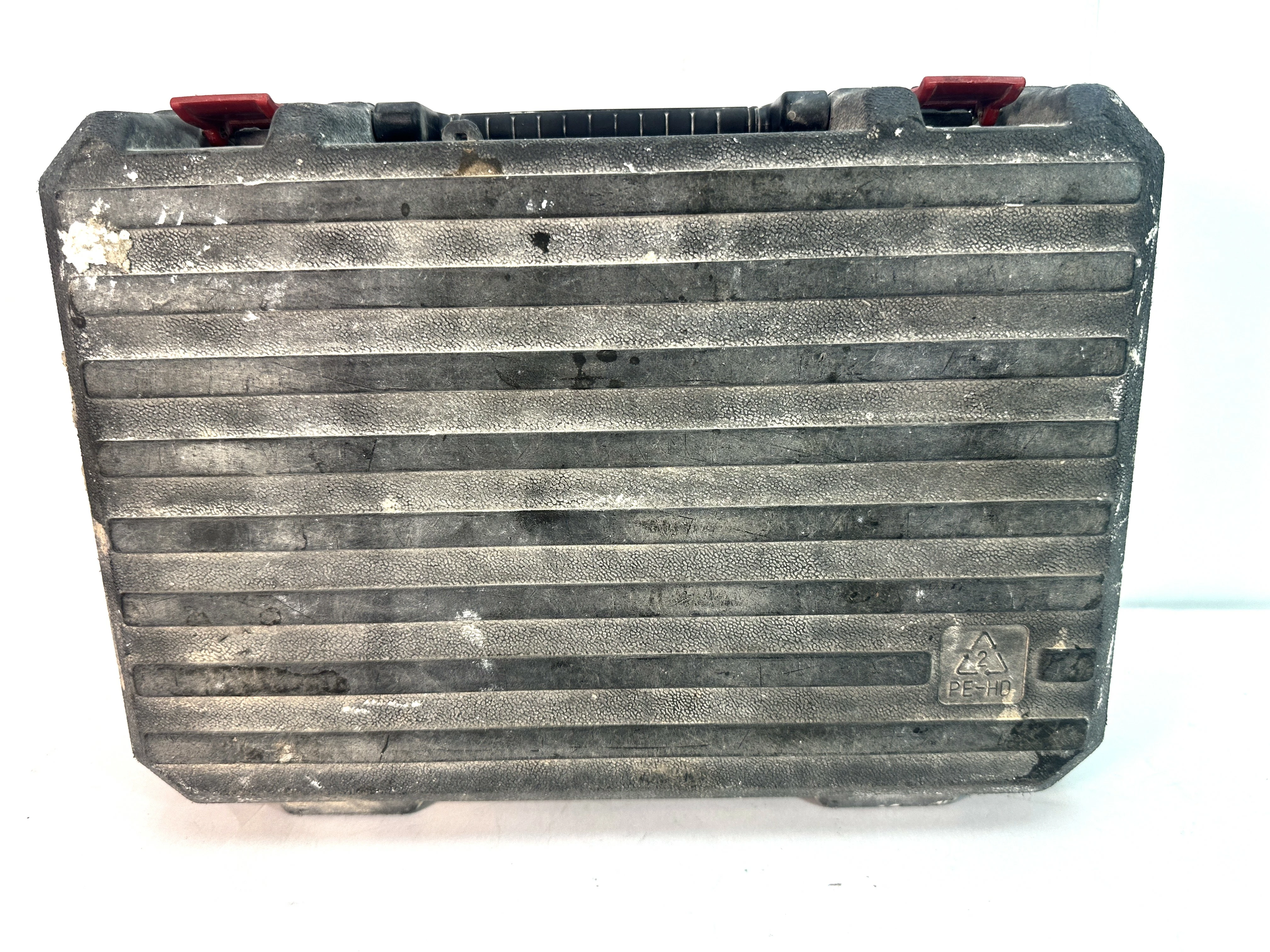 laser-krzyzowy-erbauer-20-m-marka-248811-950358