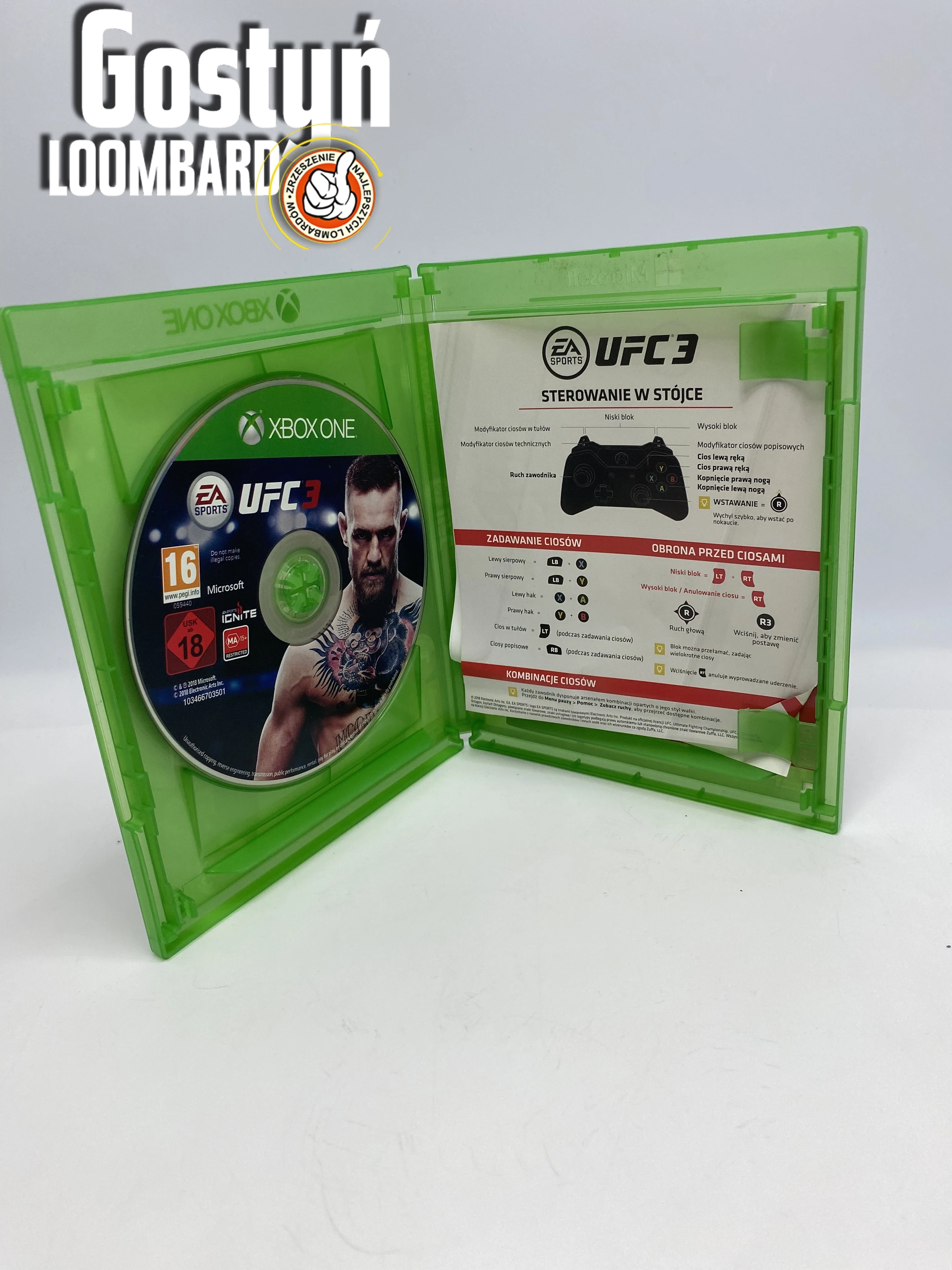 gra-na-xbox-one-ufc-3-ean-gtin-5030934121606