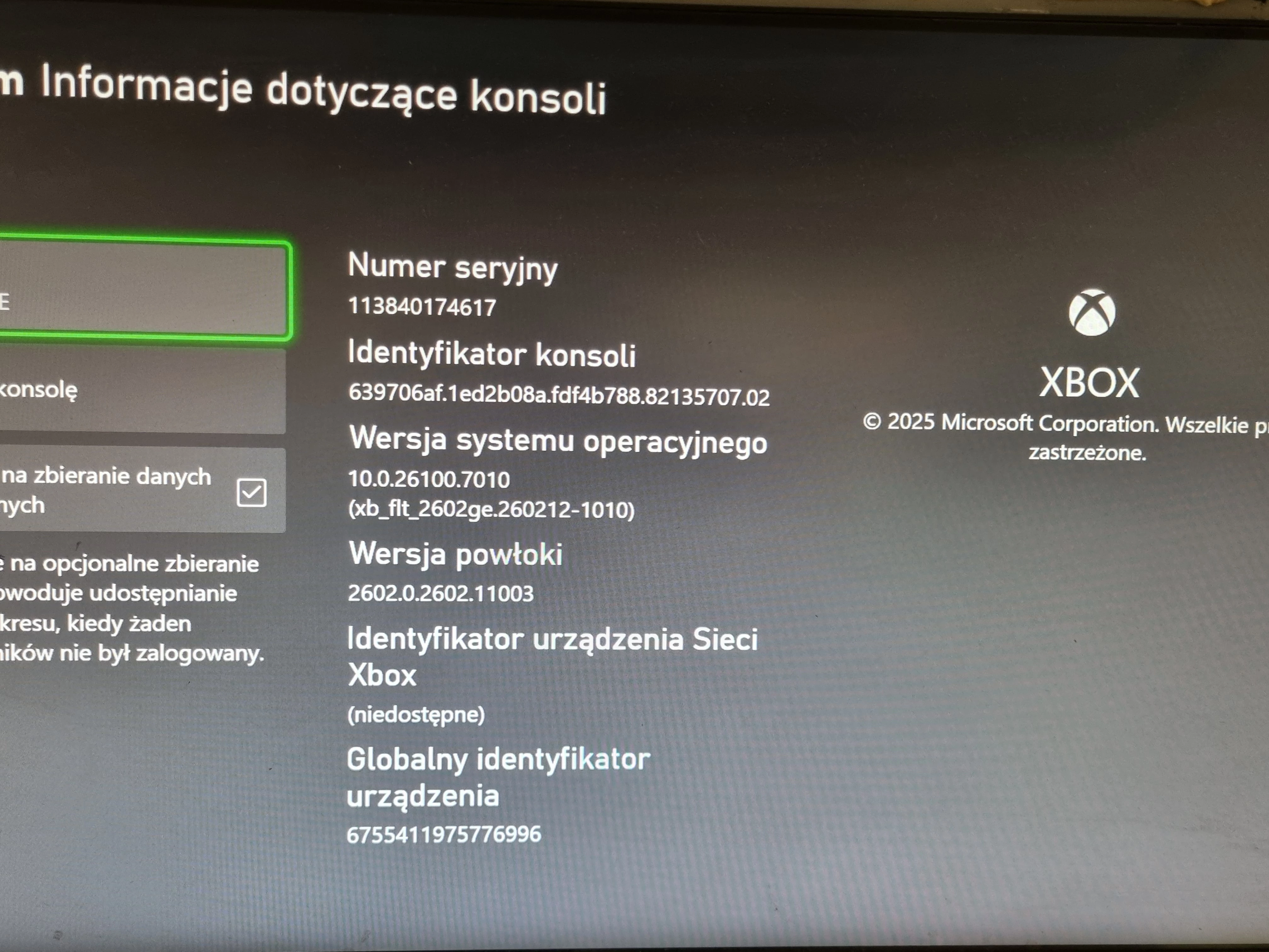 konsola-microsoft-xbox-one-x-1tb-producent-248914-1988163