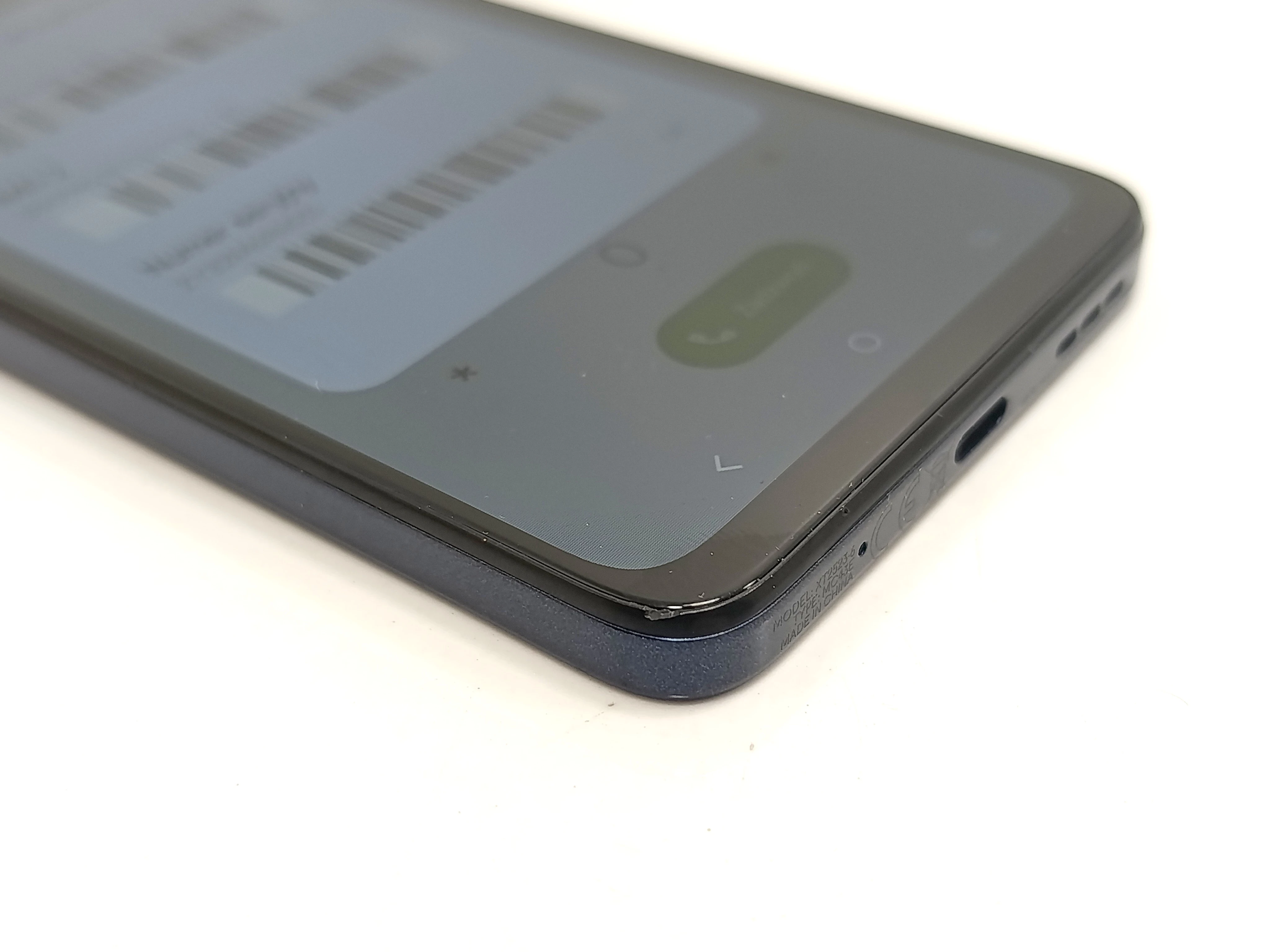 telefon-motorola-moto-e15-264gb-stan-11323-2