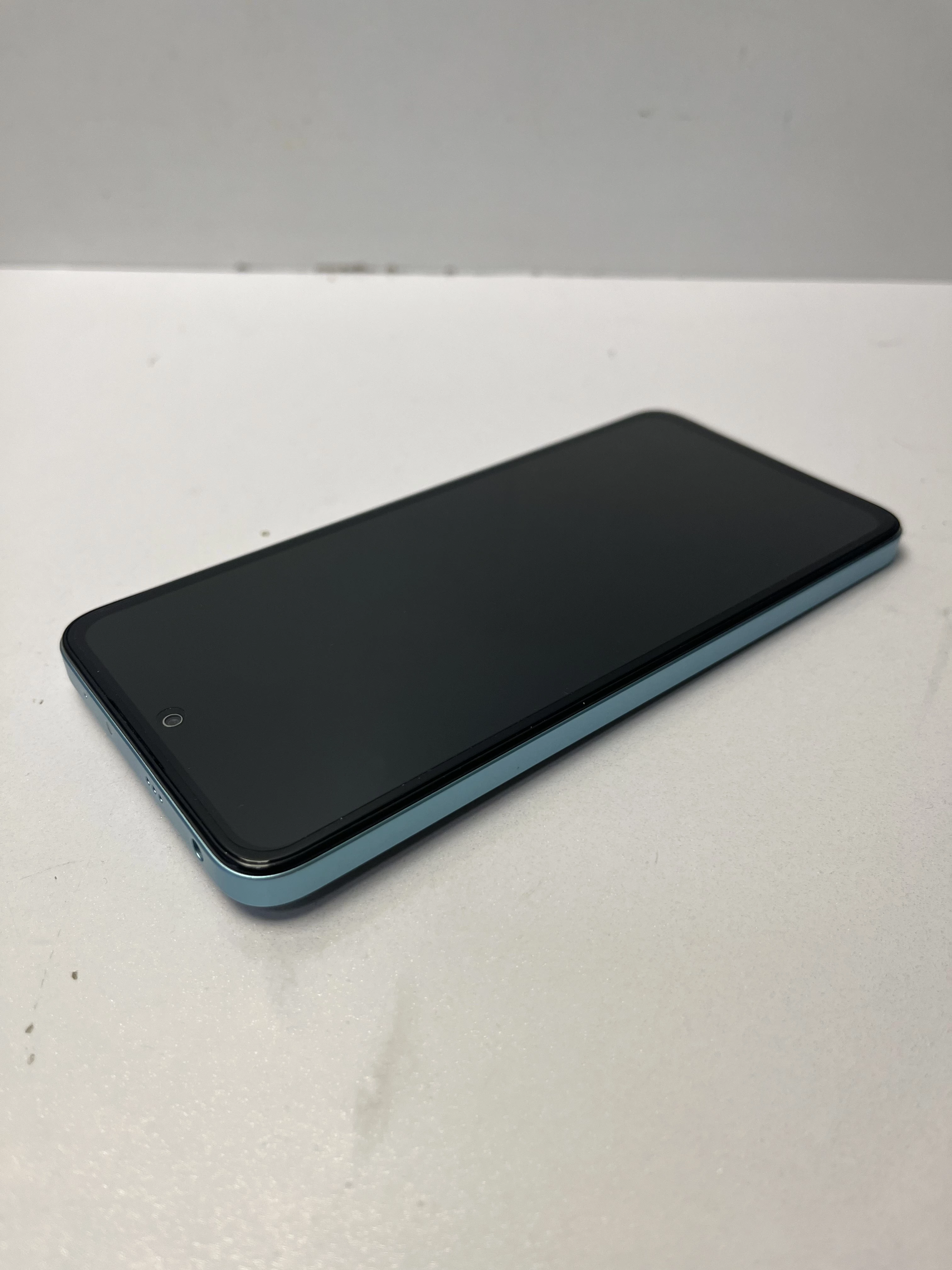 telefon-xiaomi-redmi-note-14-8256gb-transmisja-danych-217-512