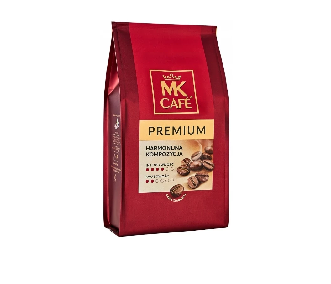 kawa-ziarnista-mk-cafe-premium-1000-g-pilsudskiego-86-wroclaw