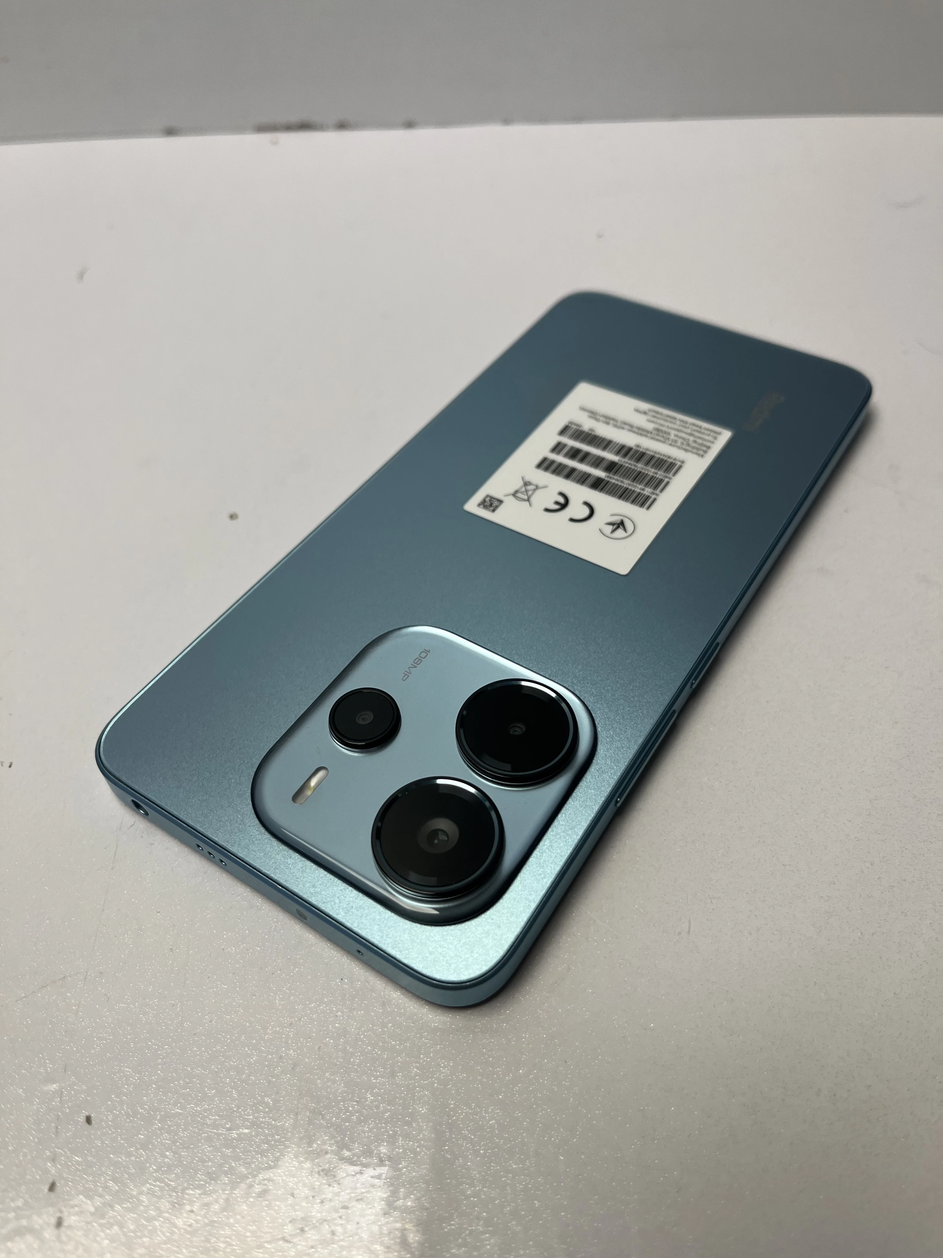 telefon-xiaomi-redmi-note-14-8256gb-pamiec-ram-202865-214113