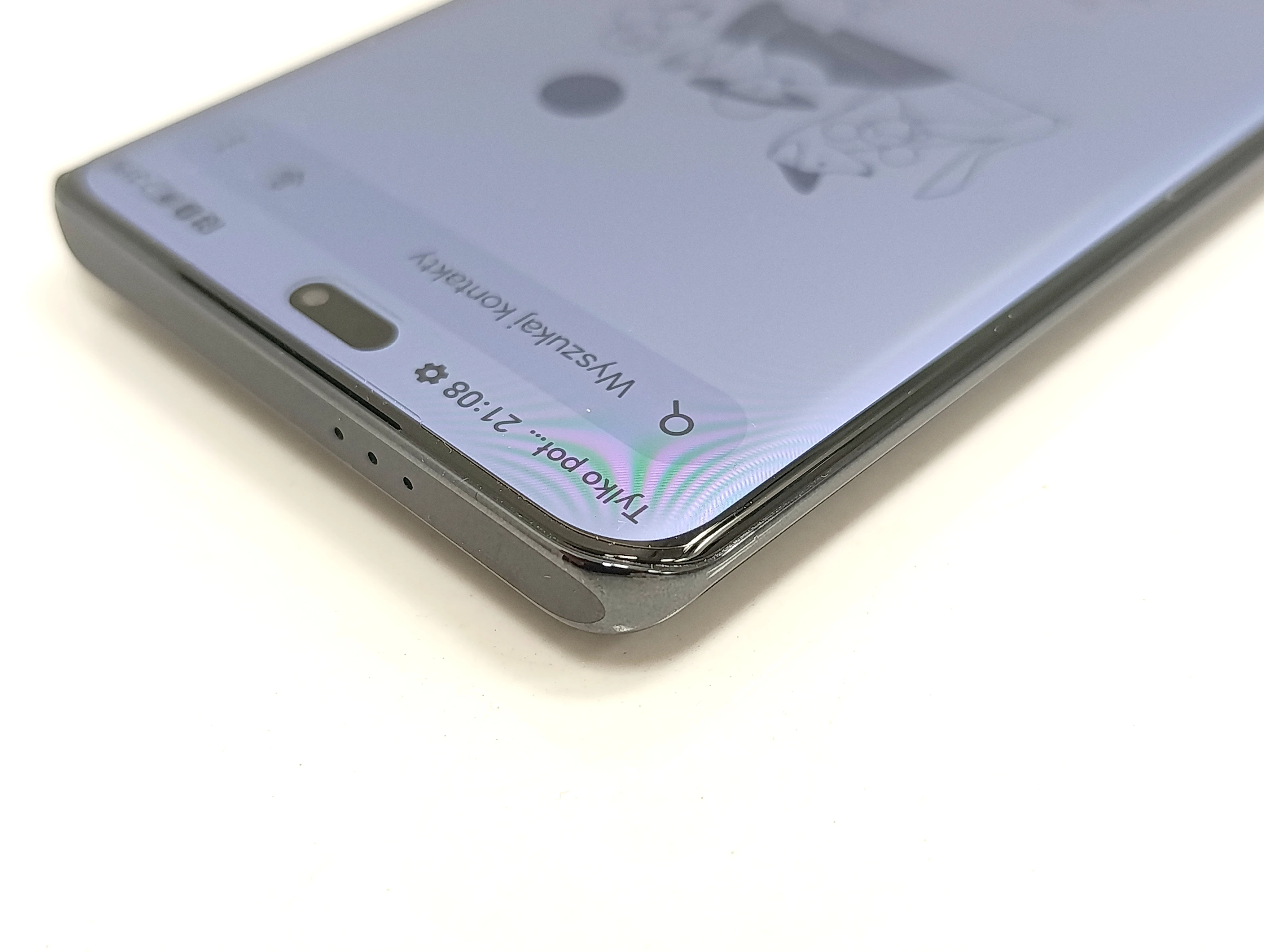 telefon-honor-magic-7-lite-8512-gb-stan-11323-2