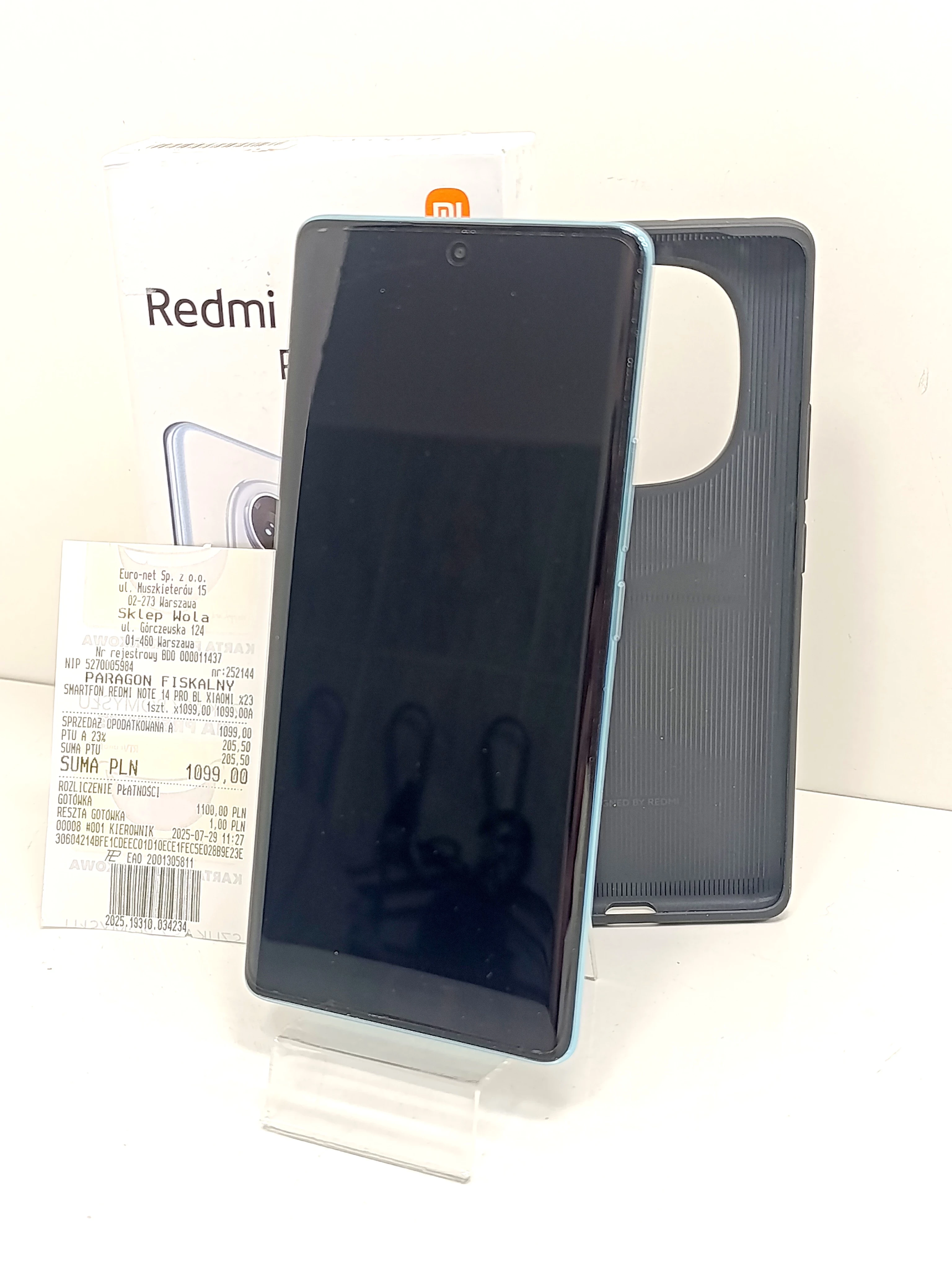 telefon-redmi-note-14-pro-8256gb-gwarancja-aleje-jerozolimskie-33-warszawa-boonum