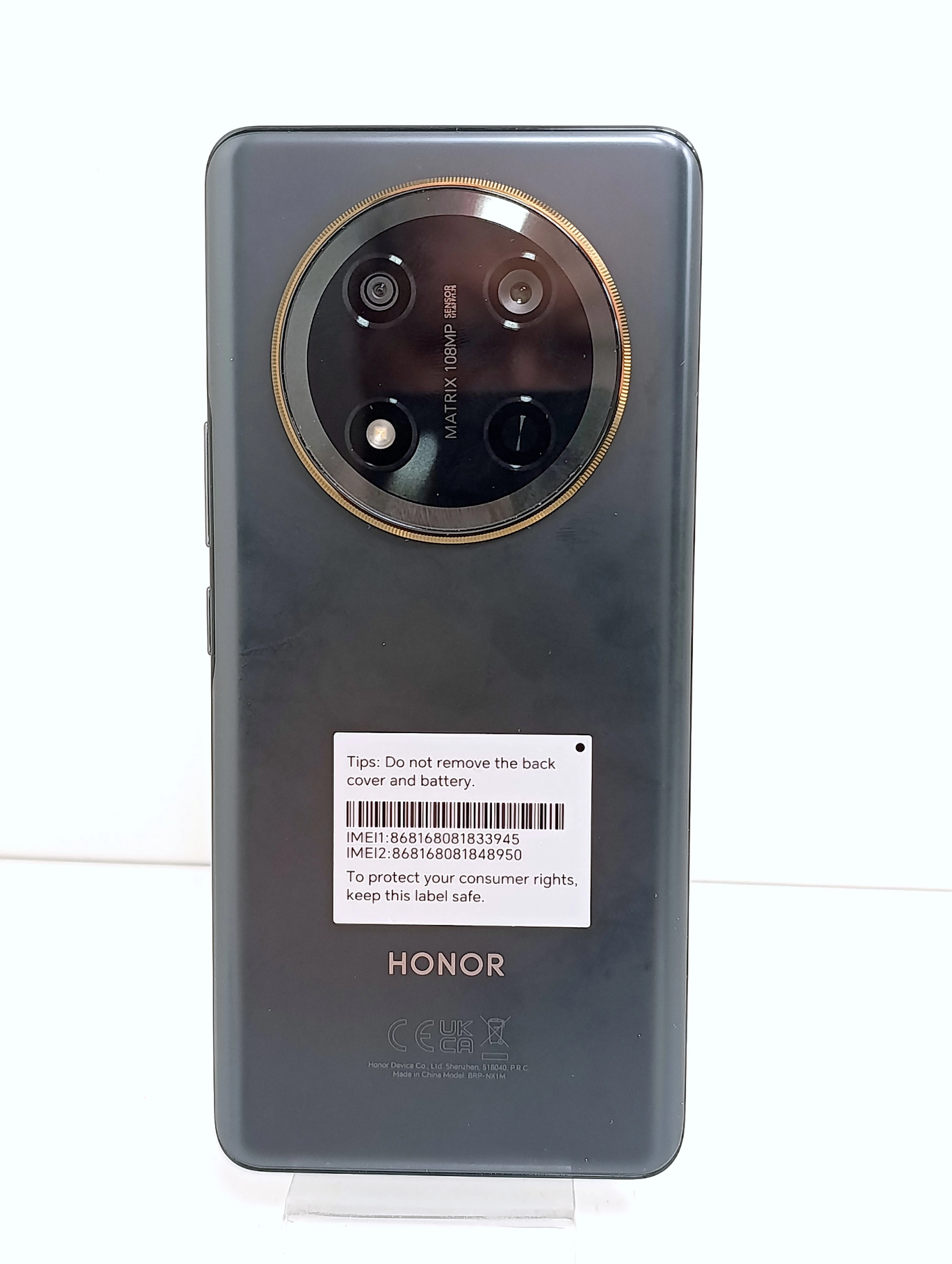 telefon-honor-magic-7-lite-8512-gb-ean-gtin-6936520858699