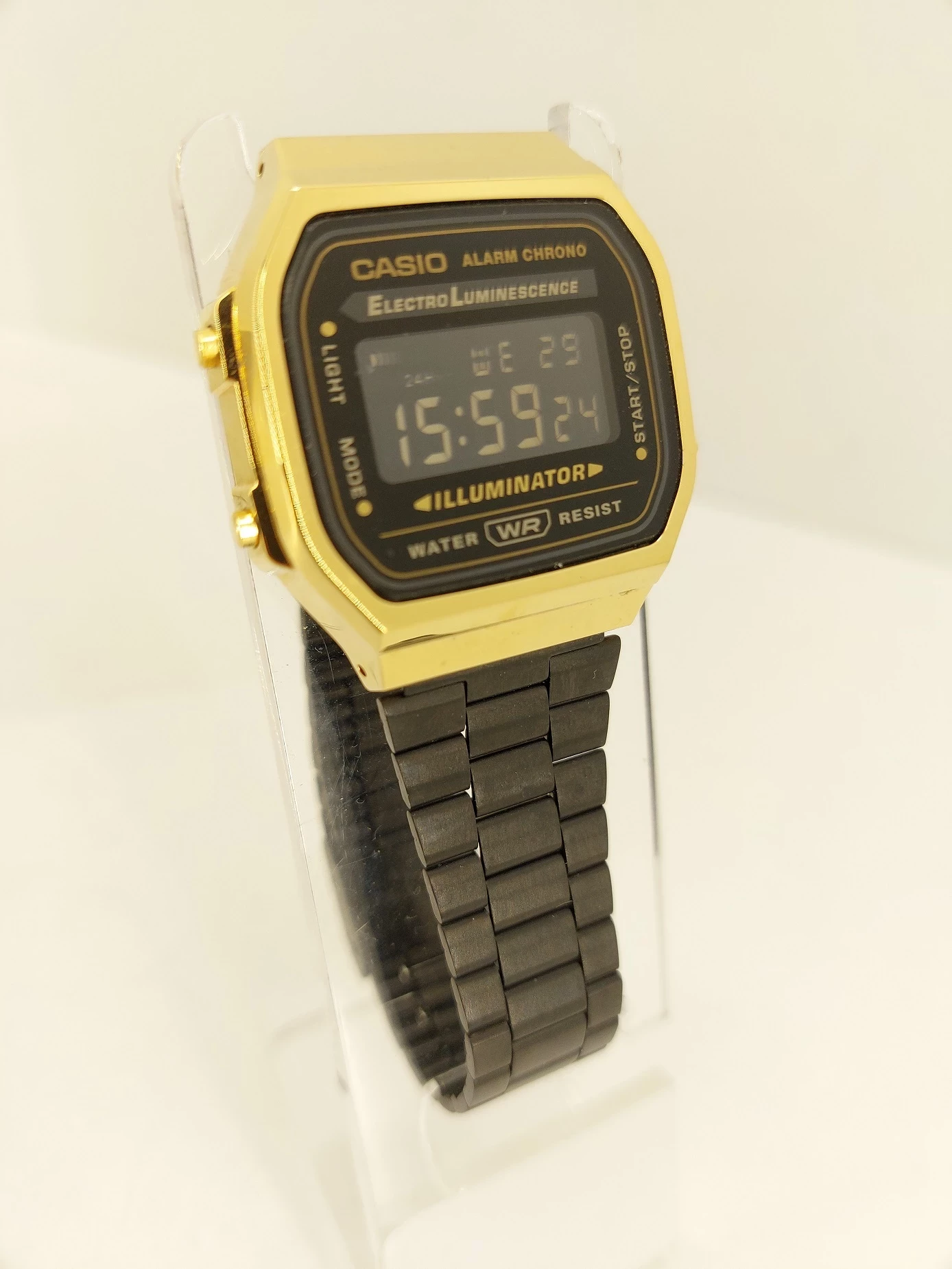 zegarek-meski-casio-vintage-a168wegb-1bef-ean-gtin-4549526127144