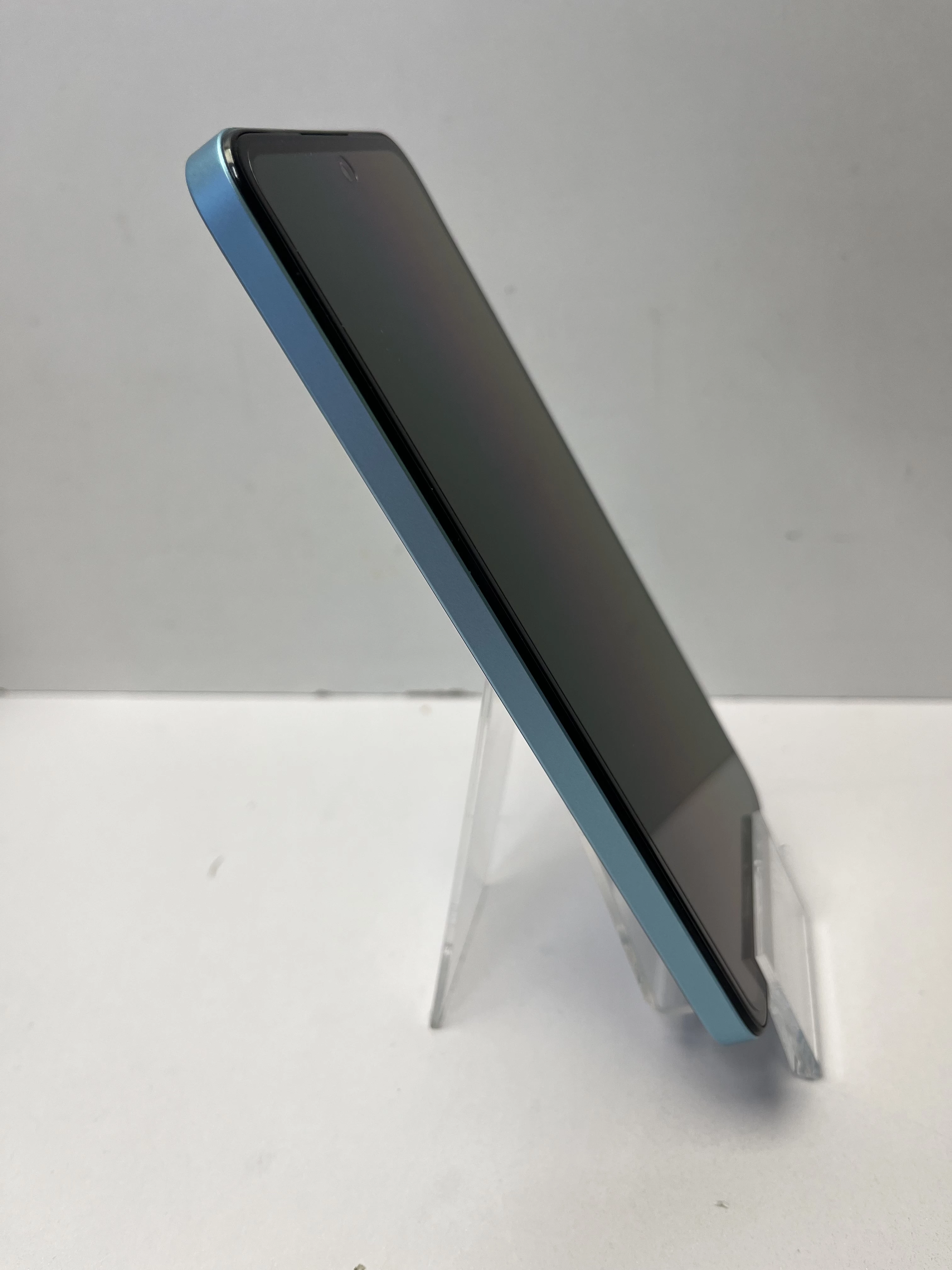 telefon-xiaomi-redmi-note-14-8256gb-kod-producenta-6932554408404