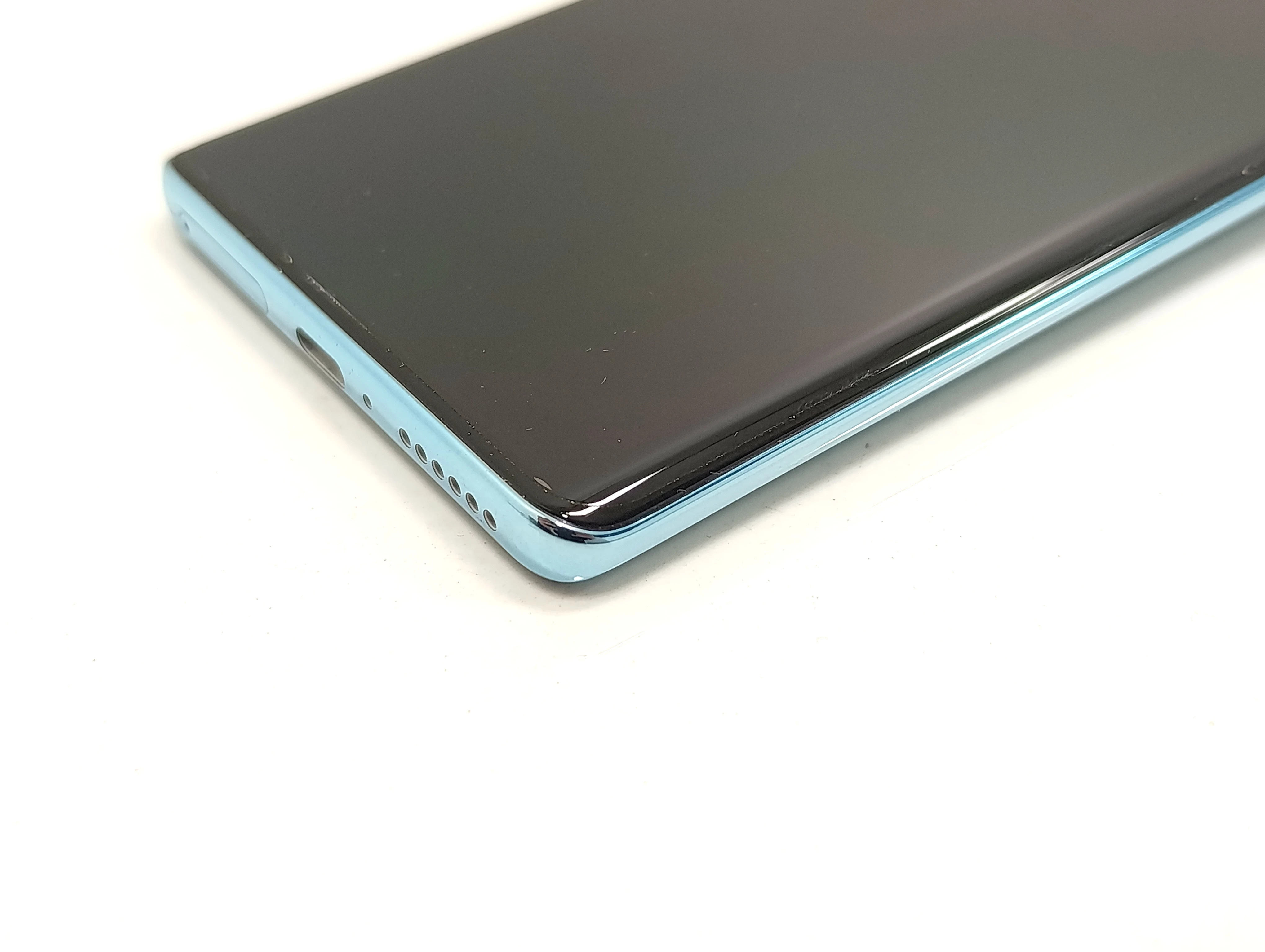 telefon-redmi-note-14-pro-8256gb-gwarancja-typ-202685-212929