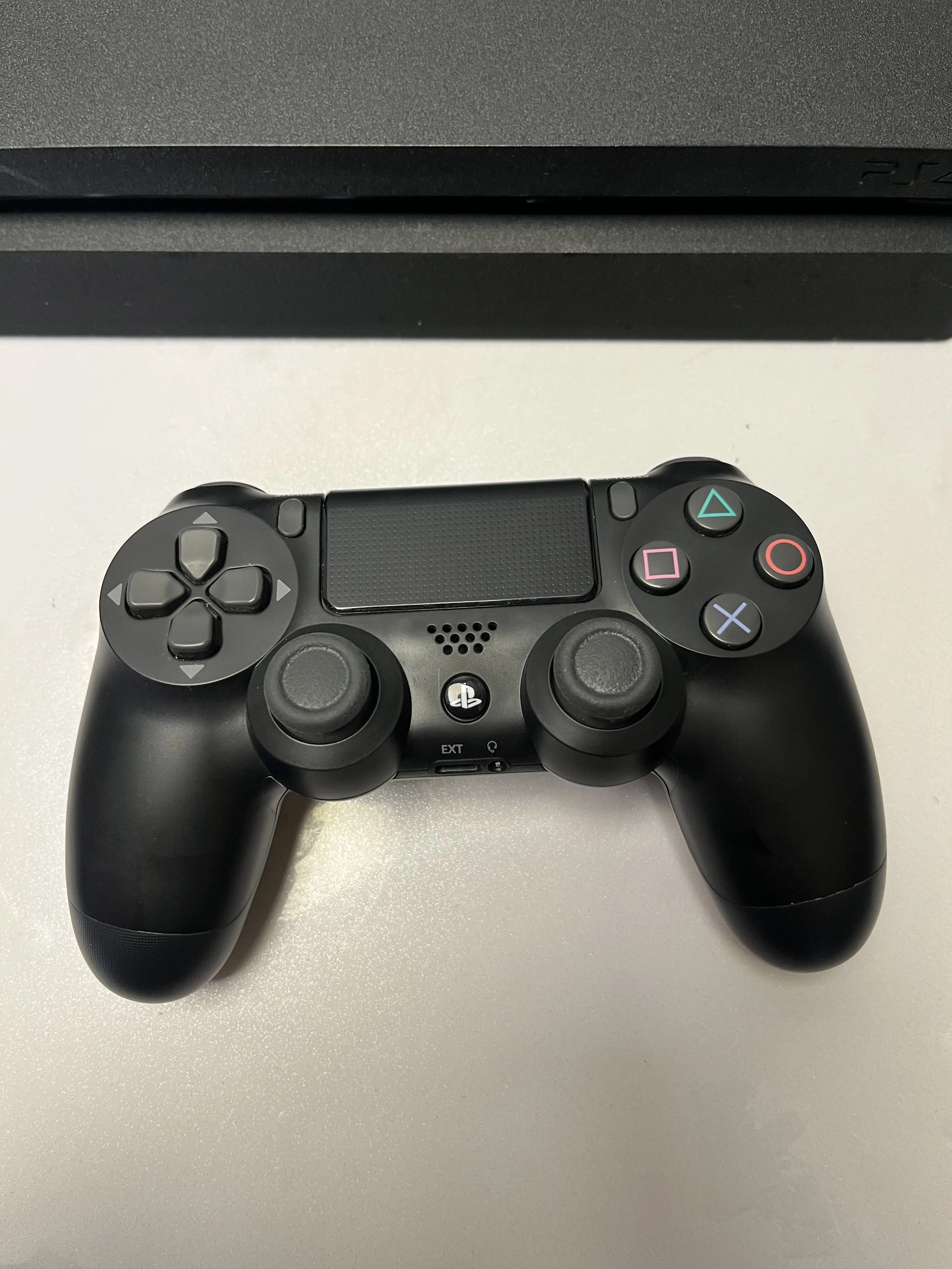 konsola-sony-playstation-5-ps4-slim-500gb-gry-w-zestawie-205998-225574