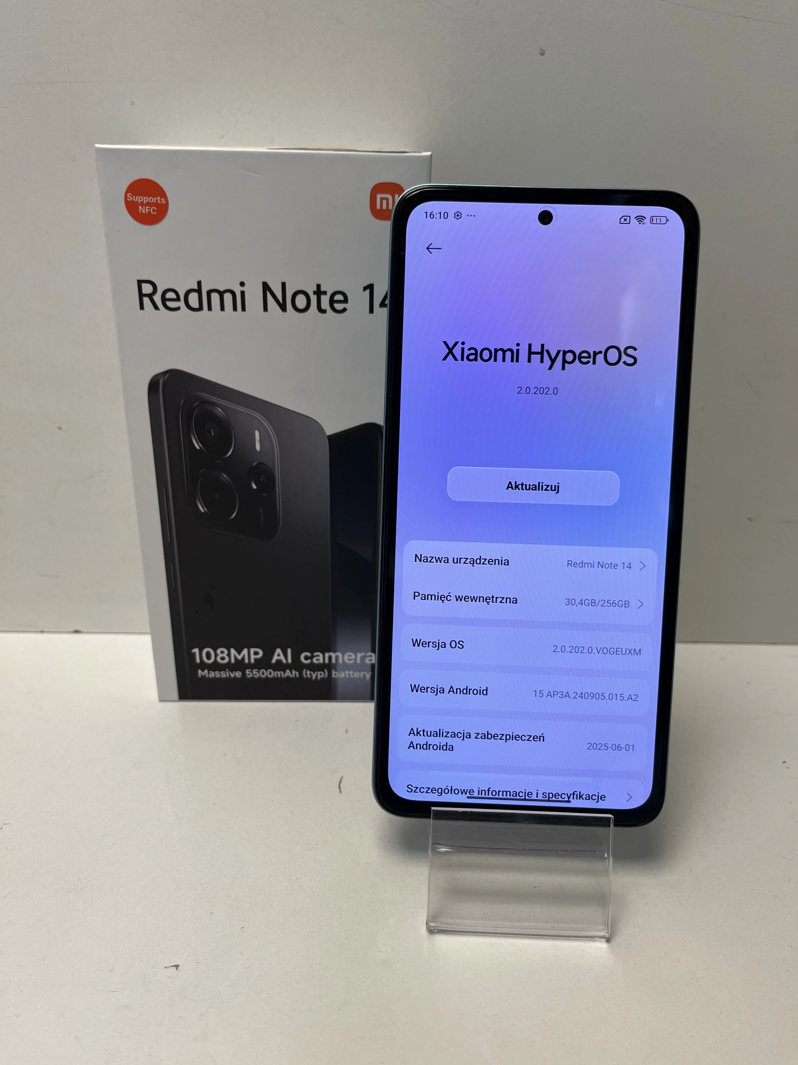 telefon-xiaomi-redmi-note-14-8256gb-komunikacja-219-2