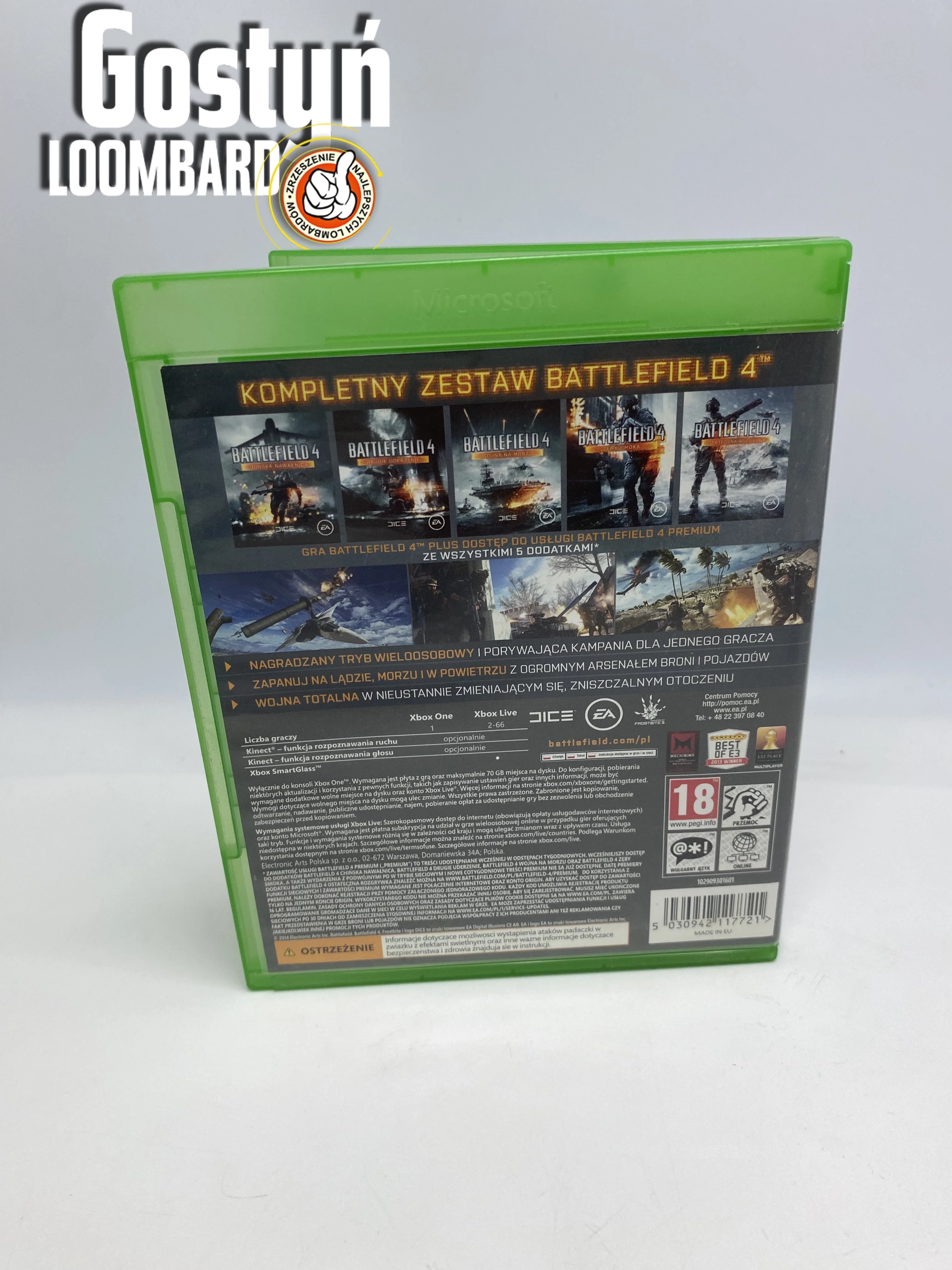 gra-na-xbox-one-battlefield-4-premium-edition-stan-11323-2