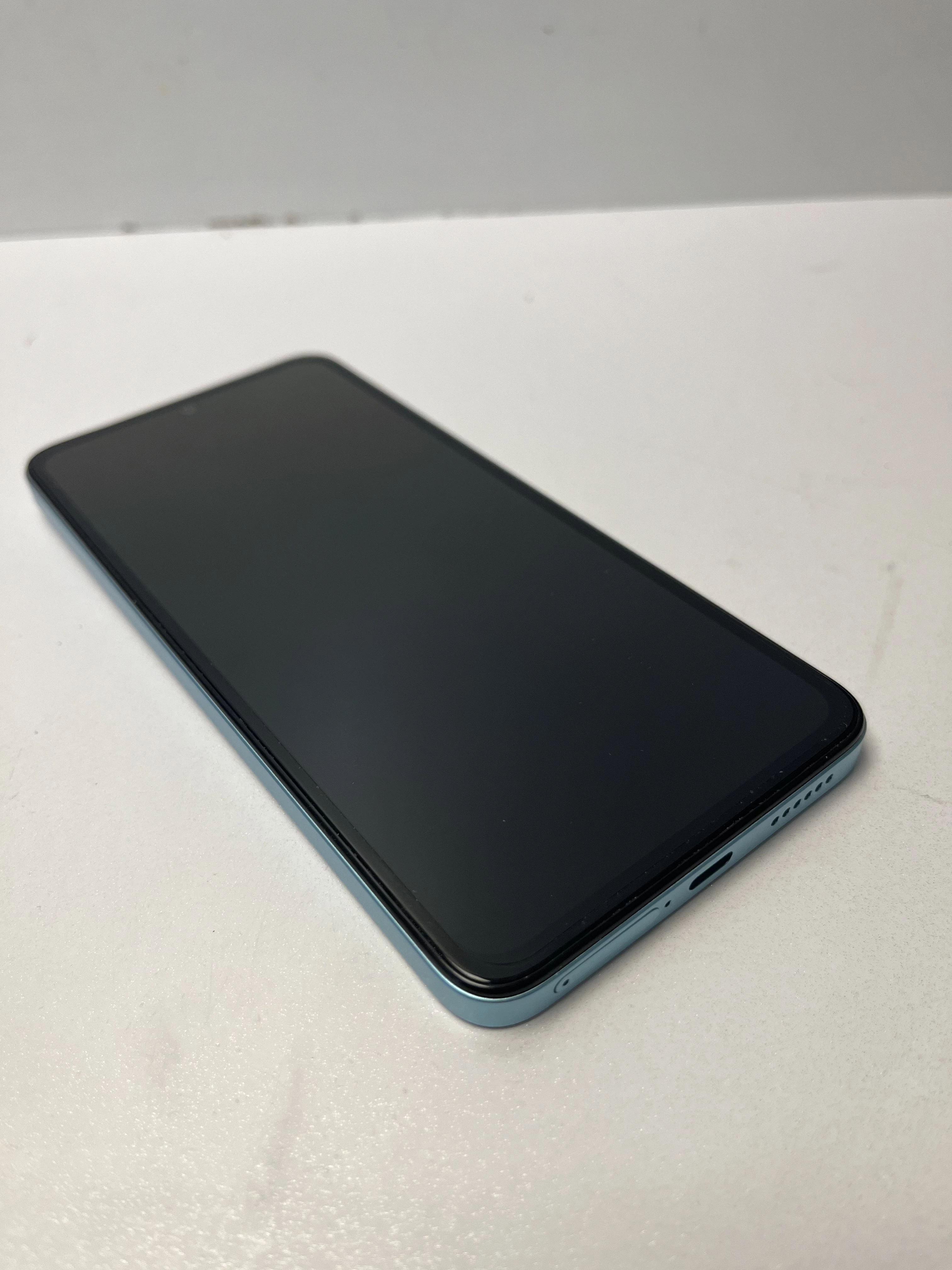 telefon-xiaomi-redmi-note-14-8256gb-opcje-sim-202821-213909