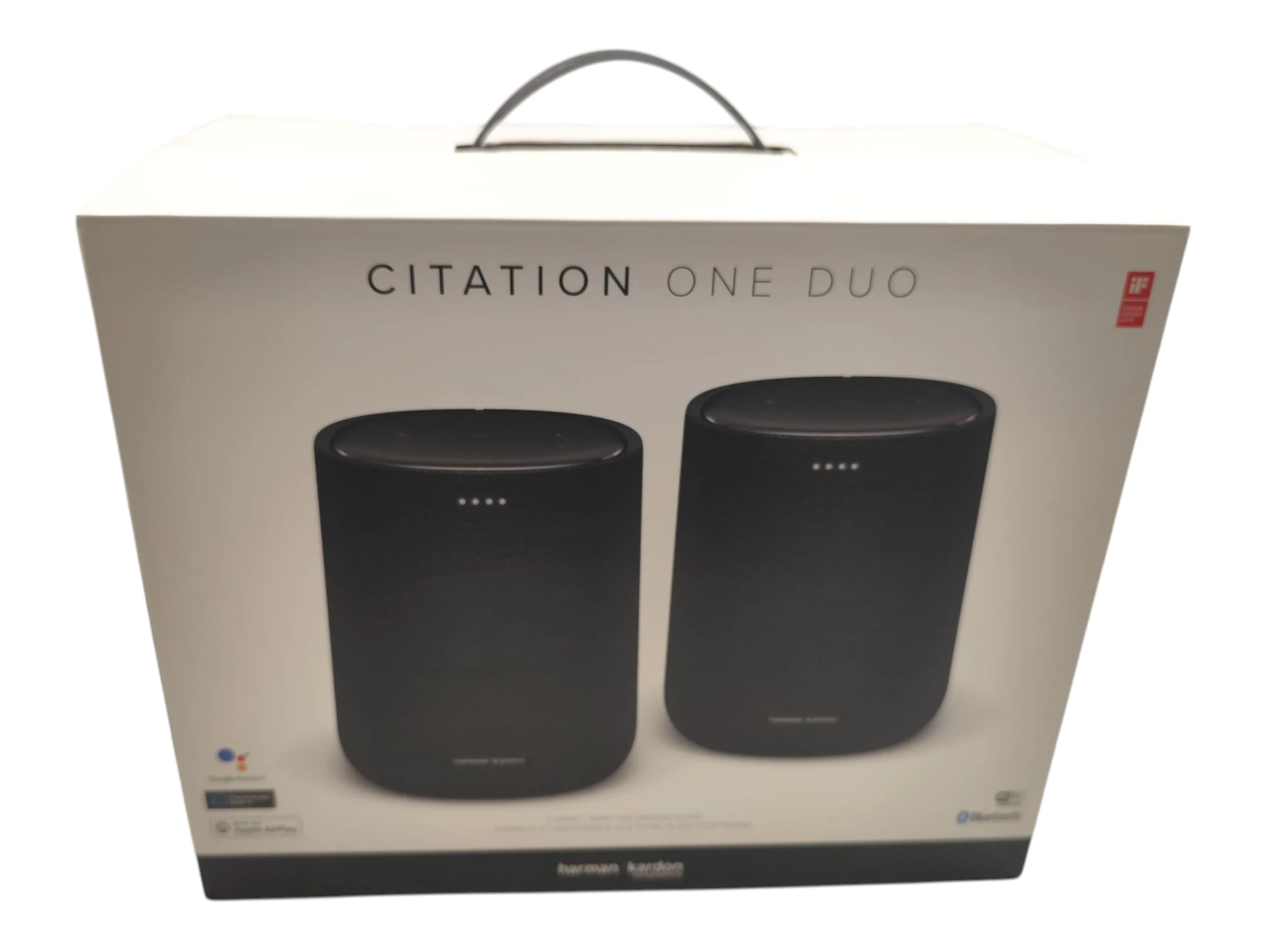 harman-kardon-citation-one-mkiii-duo-pack-czarny-gajowicka-96-wroclaw
