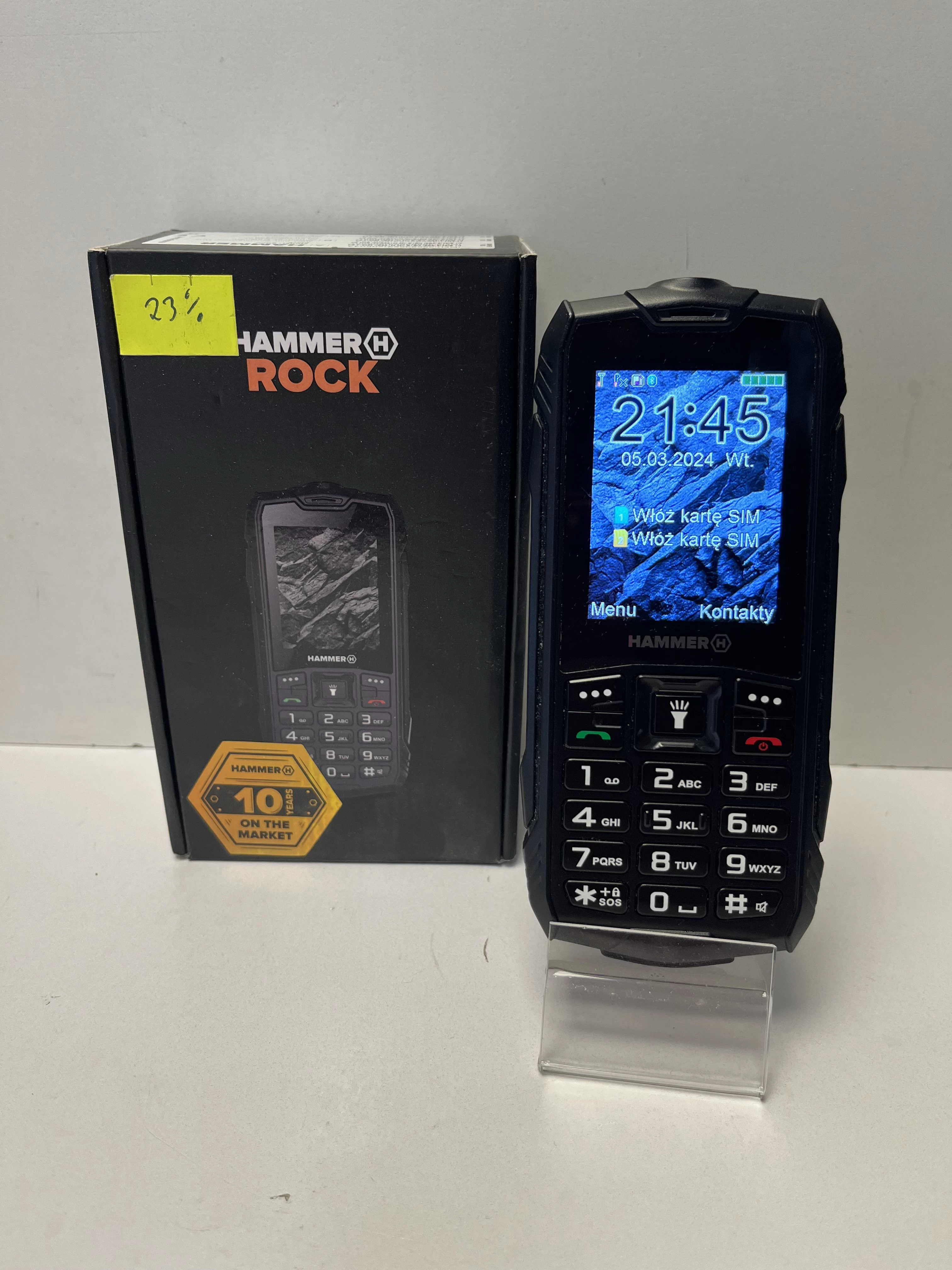 telefon-hammer-rock-osiedle-teatralne-3u15-krakow