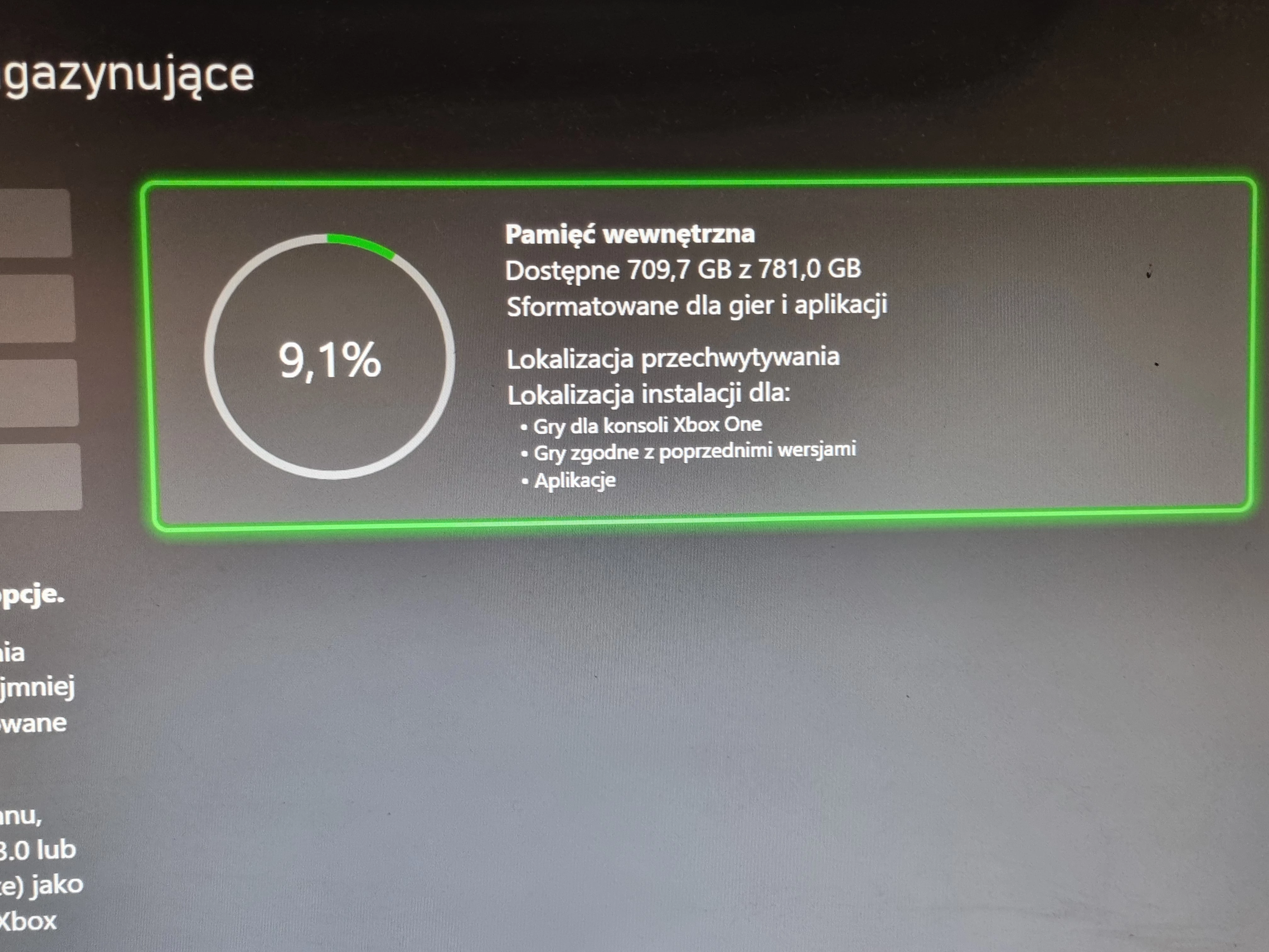 konsola-microsoft-xbox-one-x-1tb-waga-produktu-381