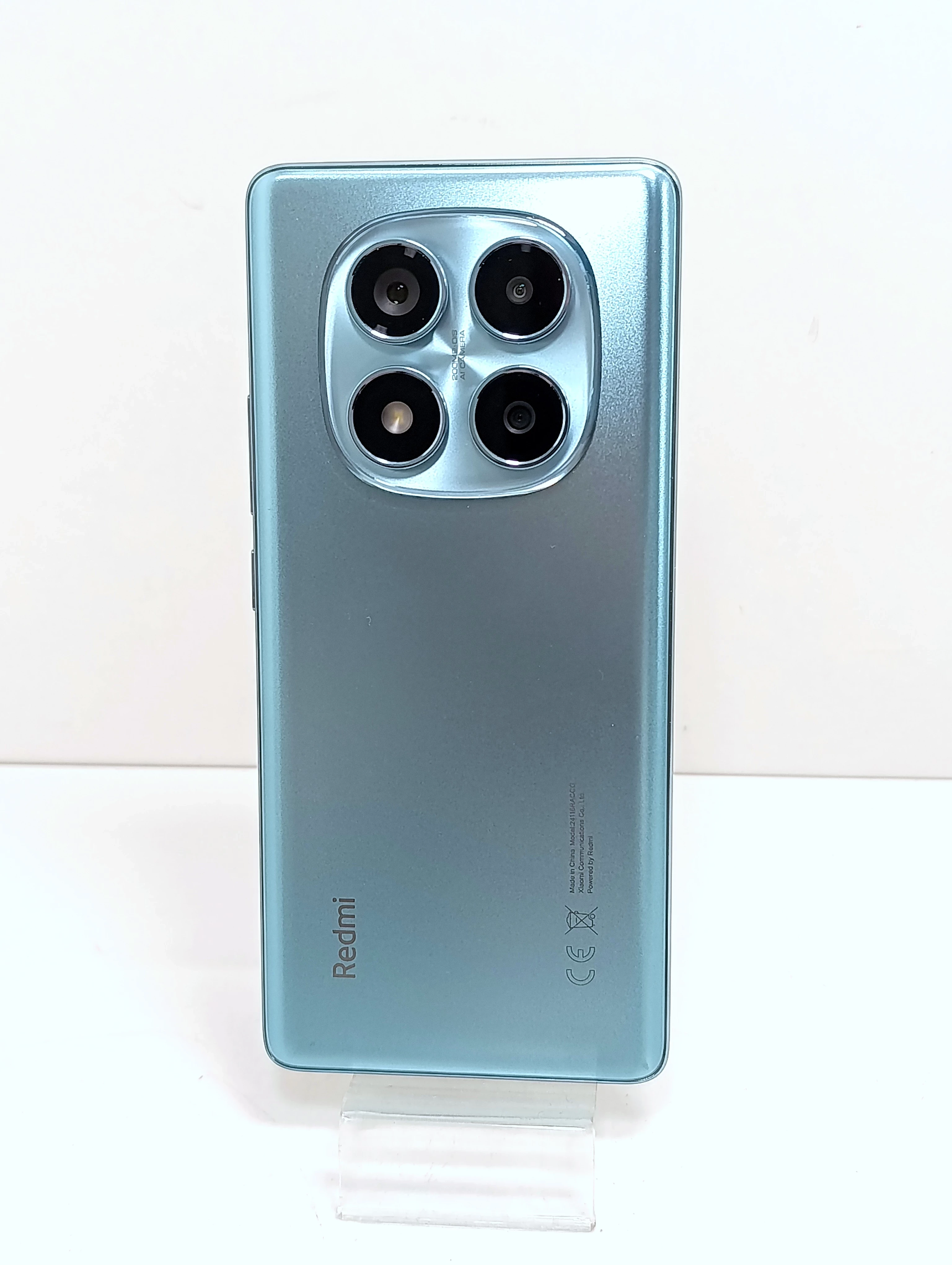 telefon-redmi-note-14-pro-8256gb-gwarancja-ean-gtin-6932554406905