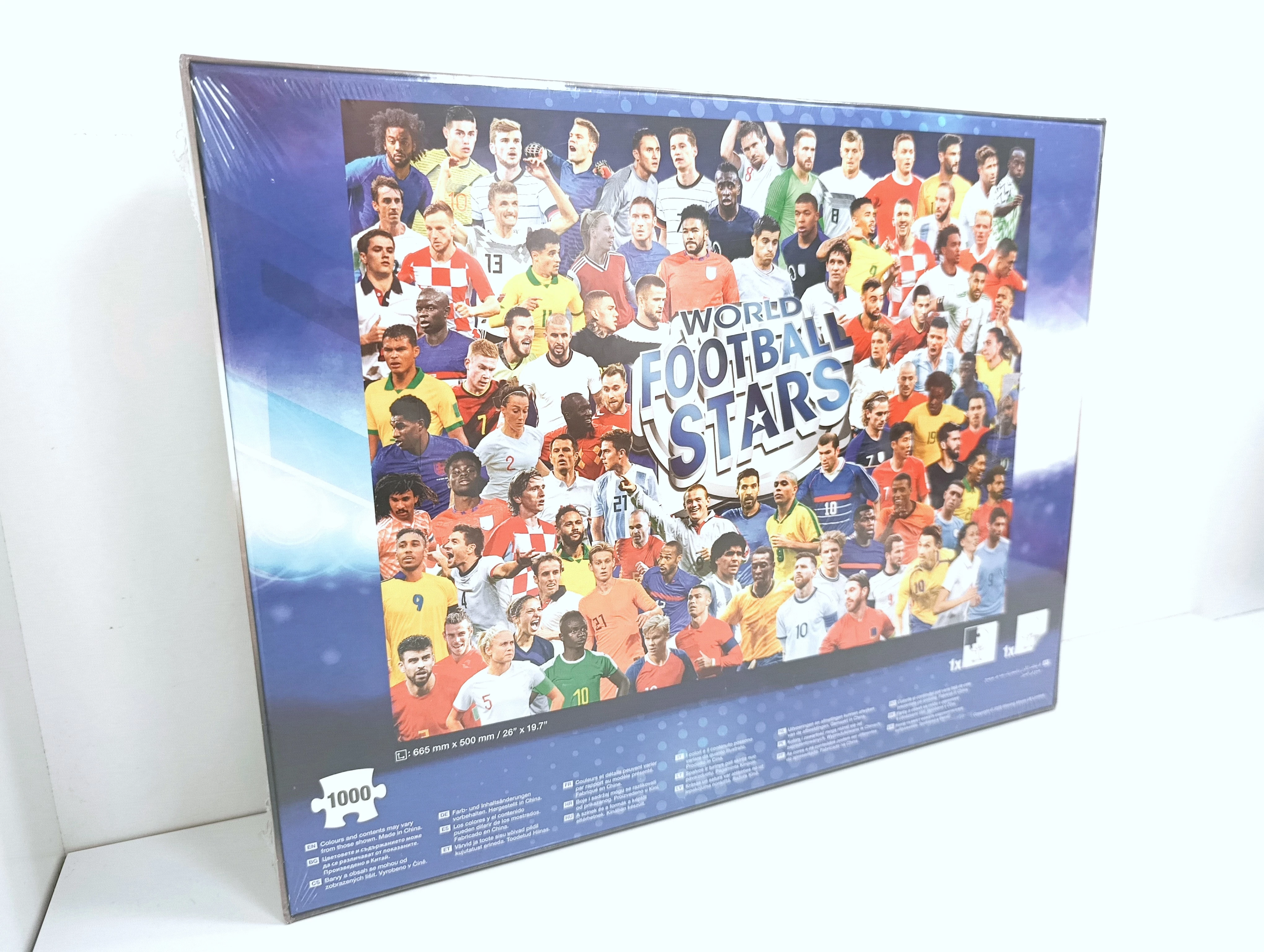 puzzle-1000-el-world-football-stars-winning-moves-stan-11323-2