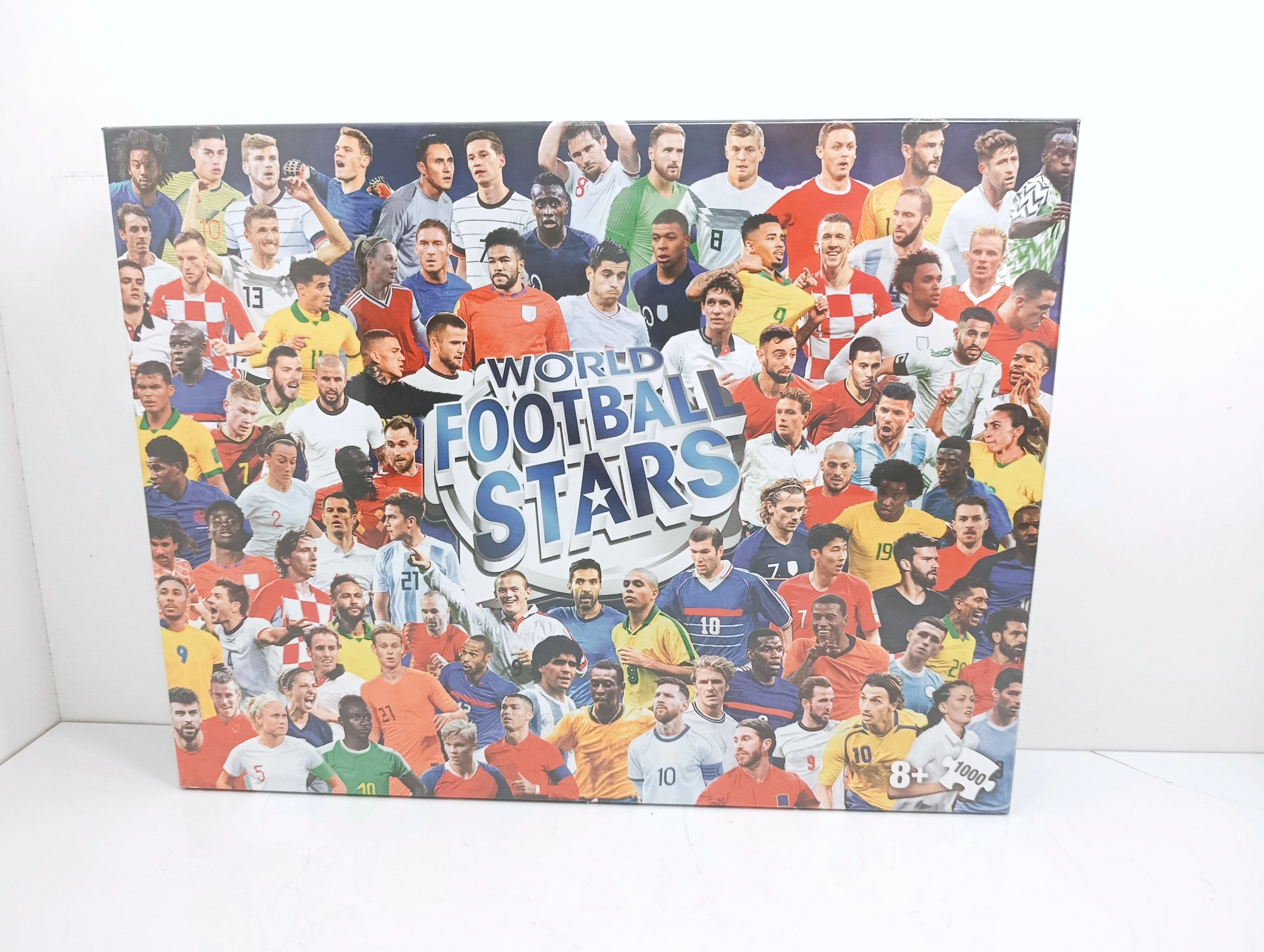 puzzle-1000-el-world-football-stars-winning-moves-aleje-jerozolimskie-33-warszawa-boonum