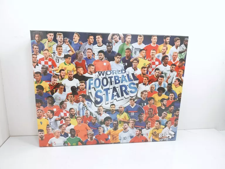 puzzle-1000-el-world-football-stars-winning-moves-ean-gtin-4005555017172