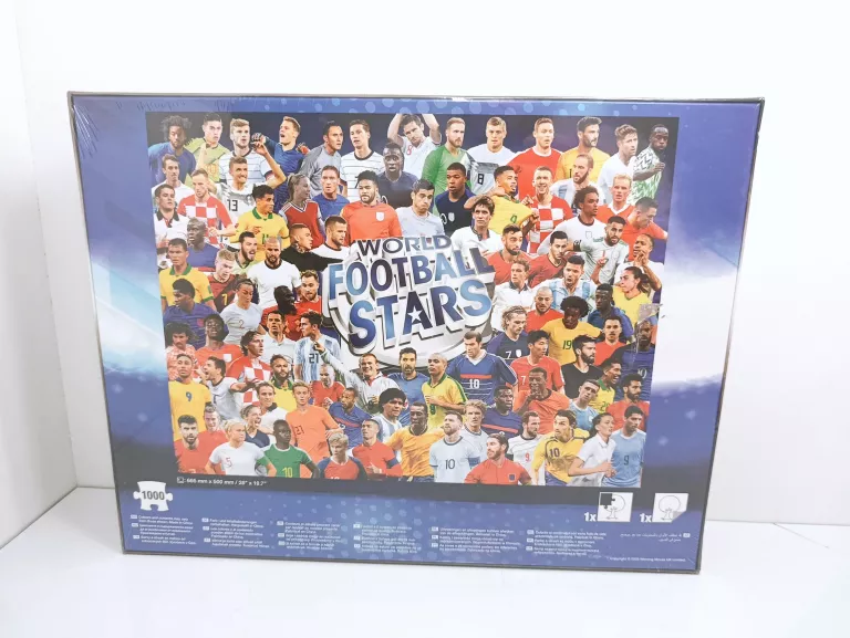puzzle-1000-el-world-football-stars-winning-moves-liczba-elementow-1000