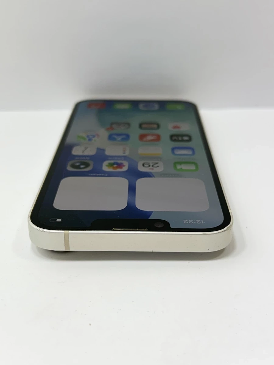 telefon-iphone-14-przekatna-ekranu-610