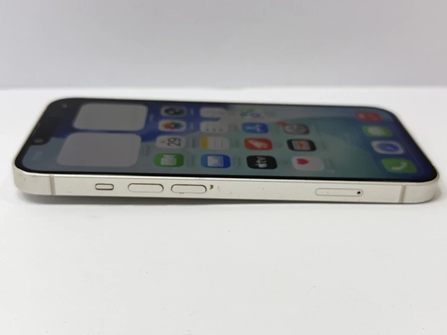 telefon-iphone-14-typ-202685-212929