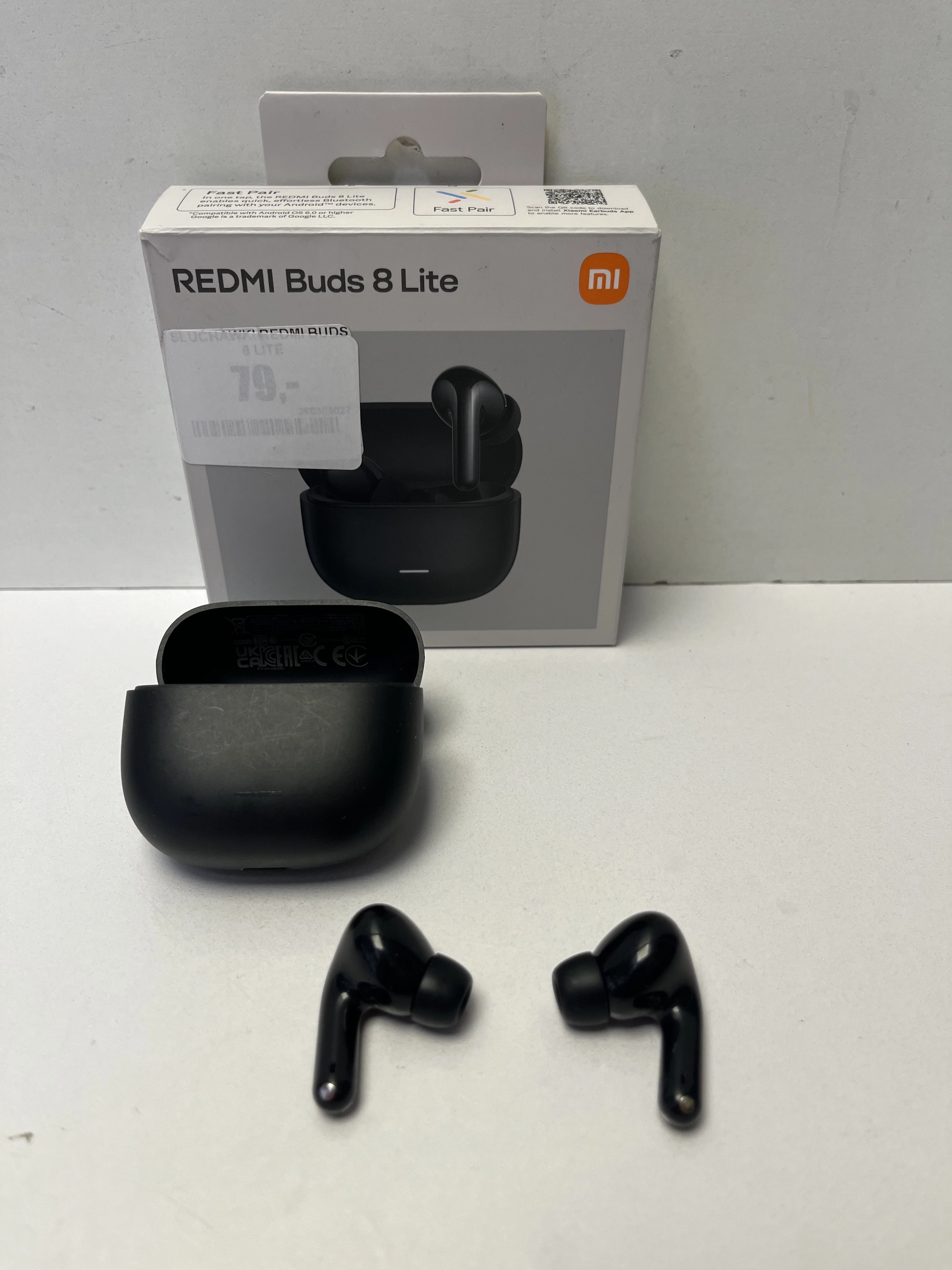 sluchawik-redmi-buds-8-lite-osiedle-teatralne-3u15-krakow