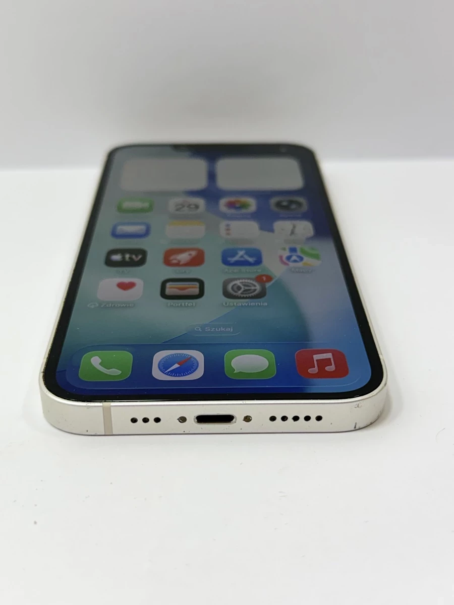 telefon-iphone-14-kod-producenta-mpw43pxa