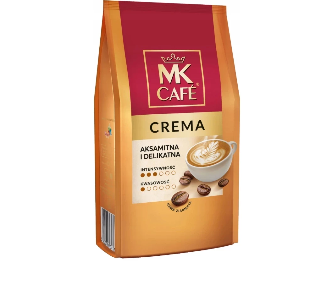 kawa-ziarnista-mk-cafe-crema-1000-g-pilsudskiego-86-wroclaw