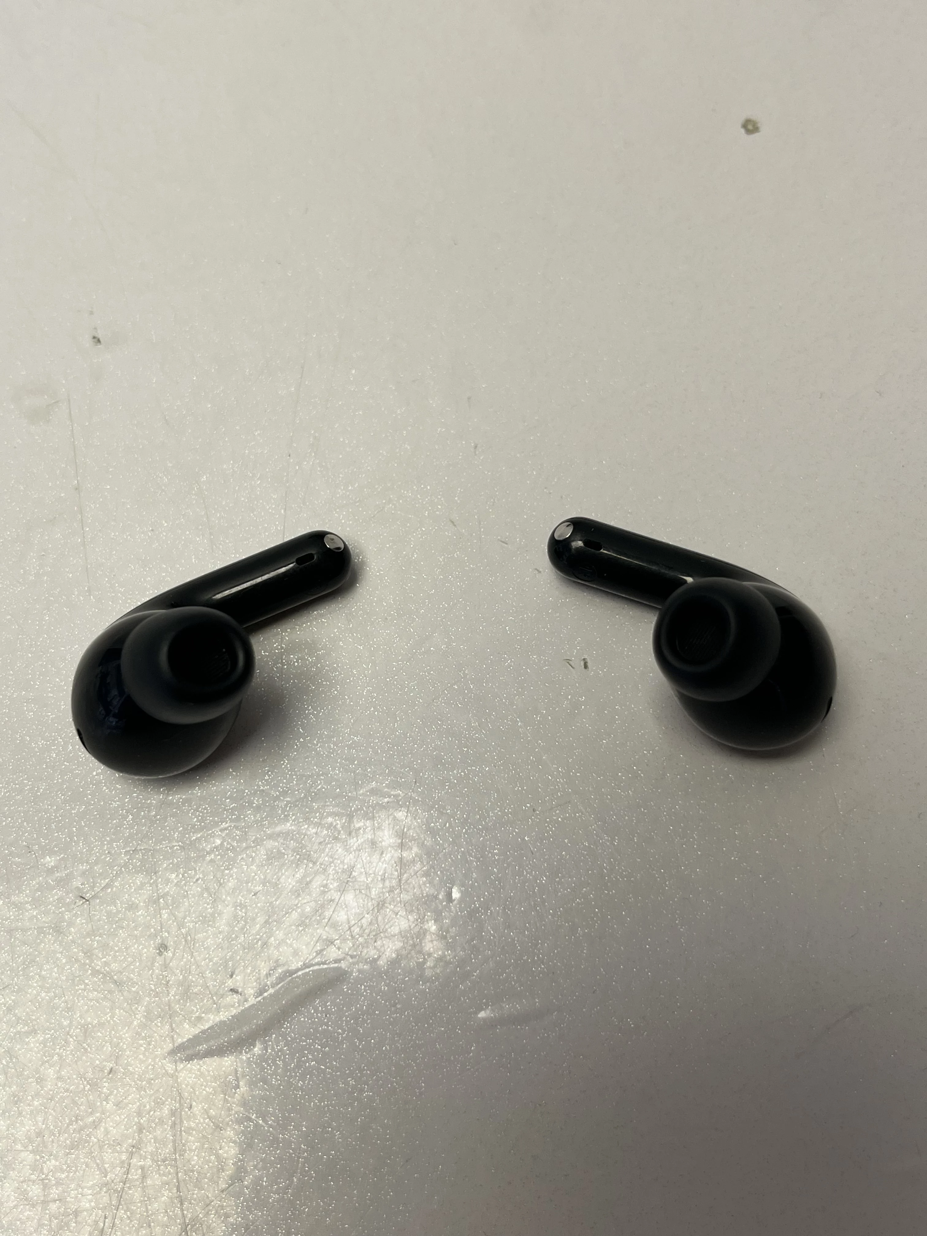 sluchawik-redmi-buds-8-lite-rodzaj-sluchawek-203681-217749