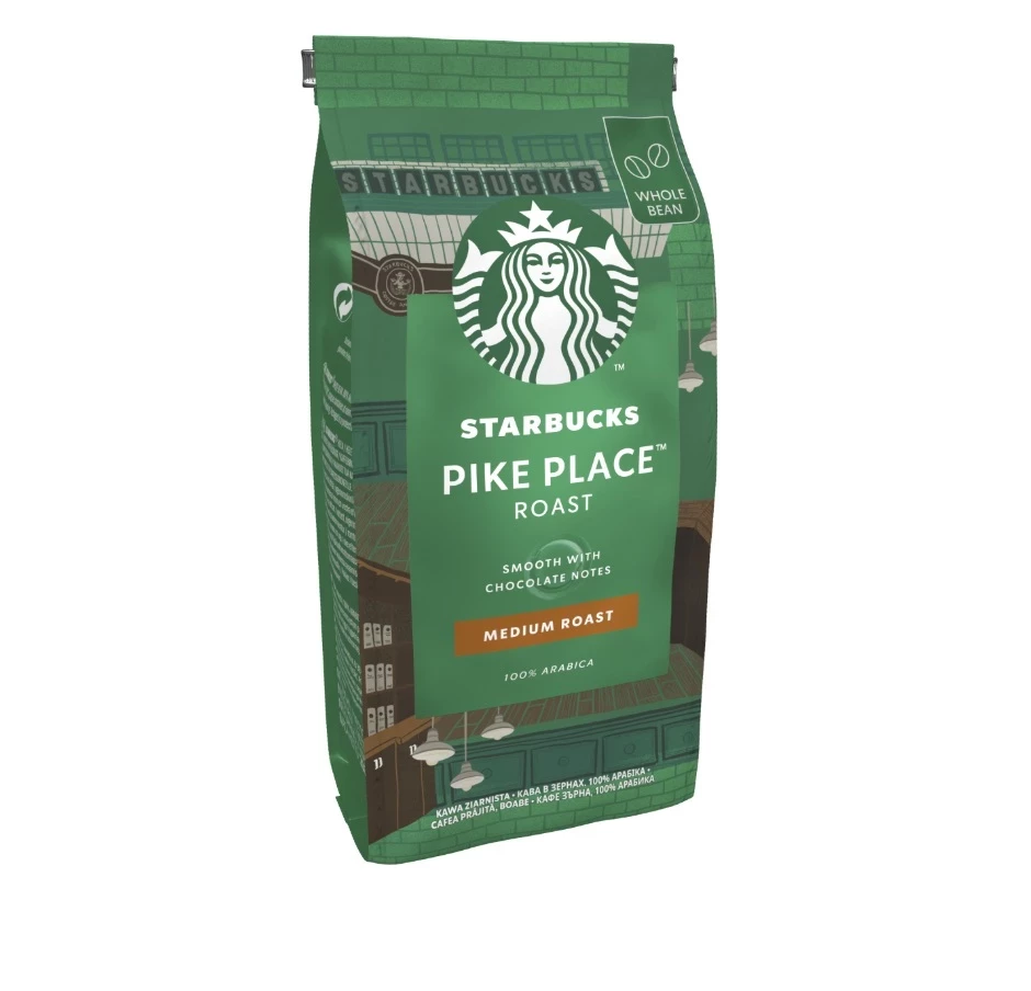kawa-ziarnista-starbucks-pike-place-medium-200g-pilsudskiego-86-wroclaw