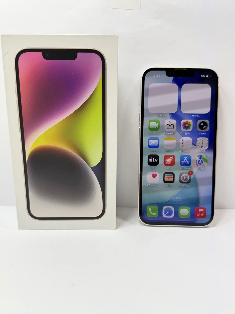 telefon-iphone-14-targowa-41-warszawa