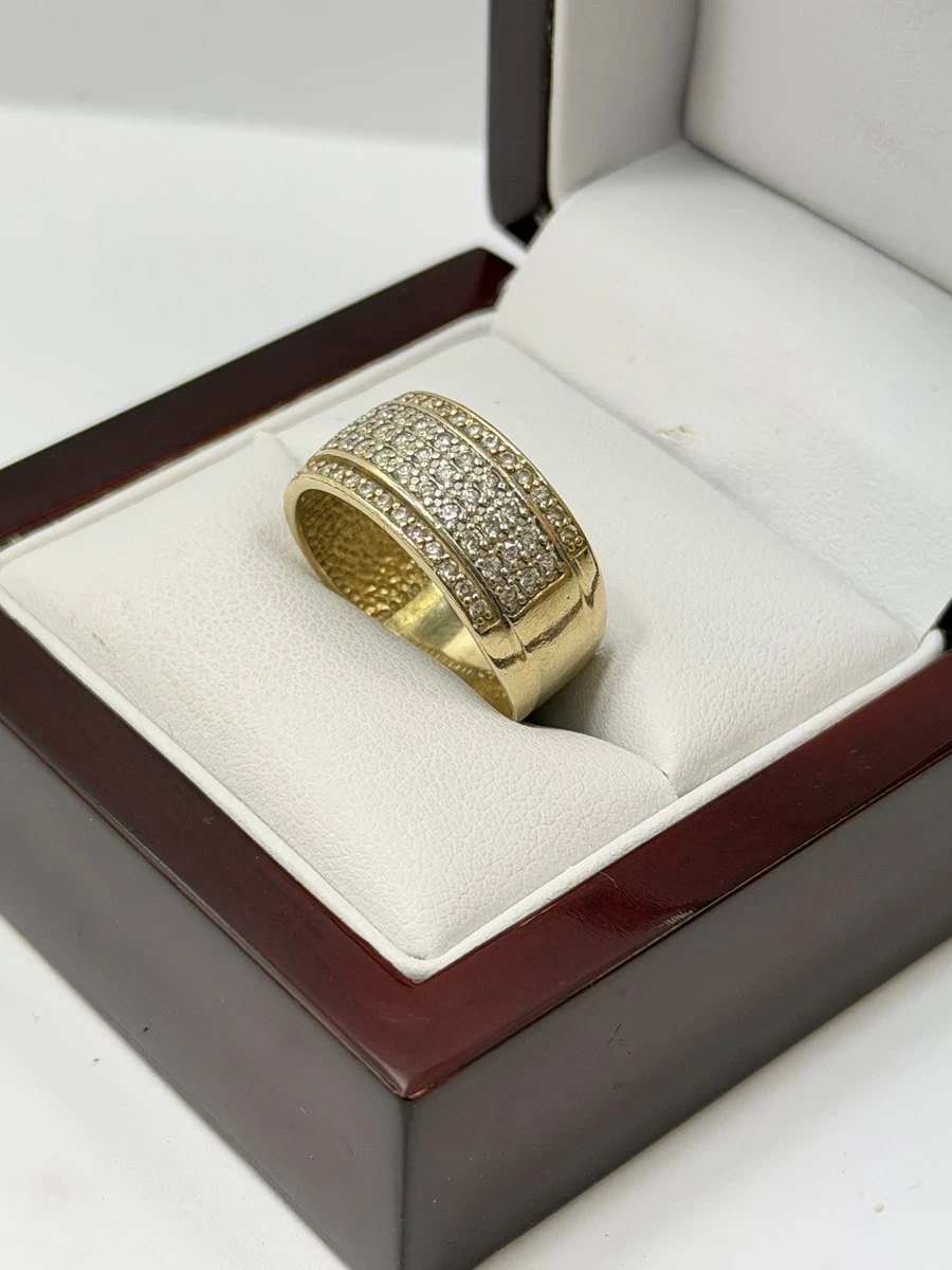 zloty-pierscionek-459gpr585r19-targowa-41-warszawa