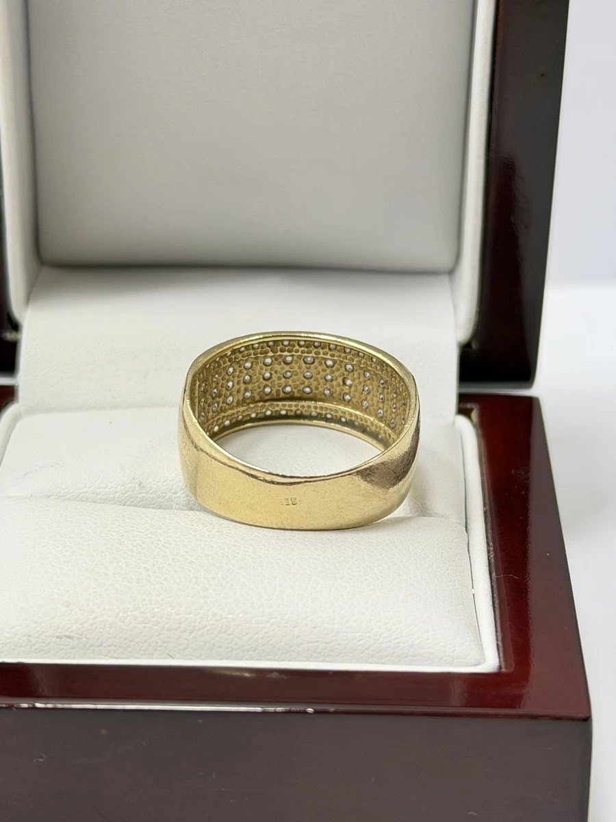 zloty-pierscionek-459gpr585r19-stan-11323-2