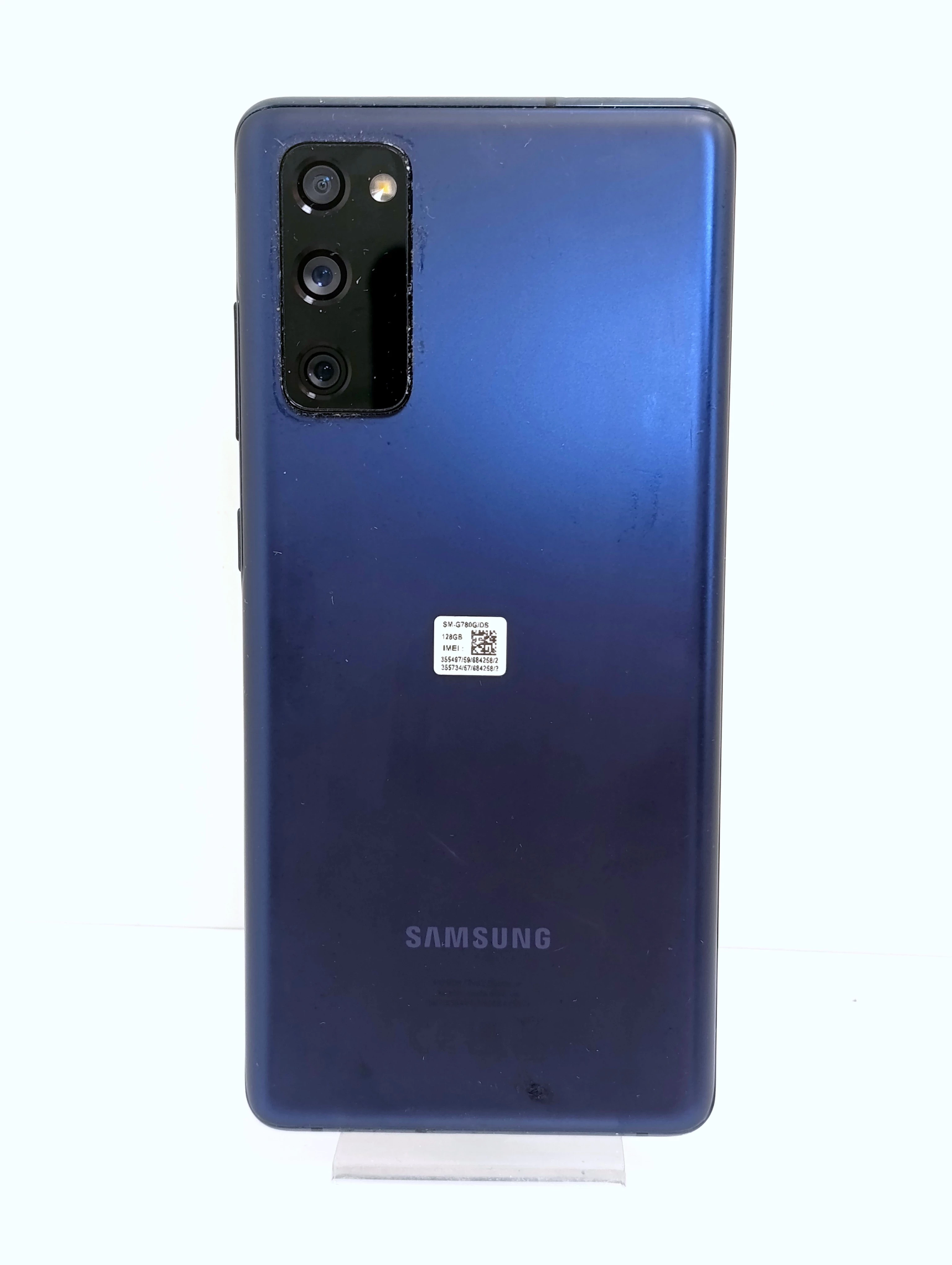 telefon-samsung-galaxy-s20-fe-6128gb-ean-gtin-8806090709739