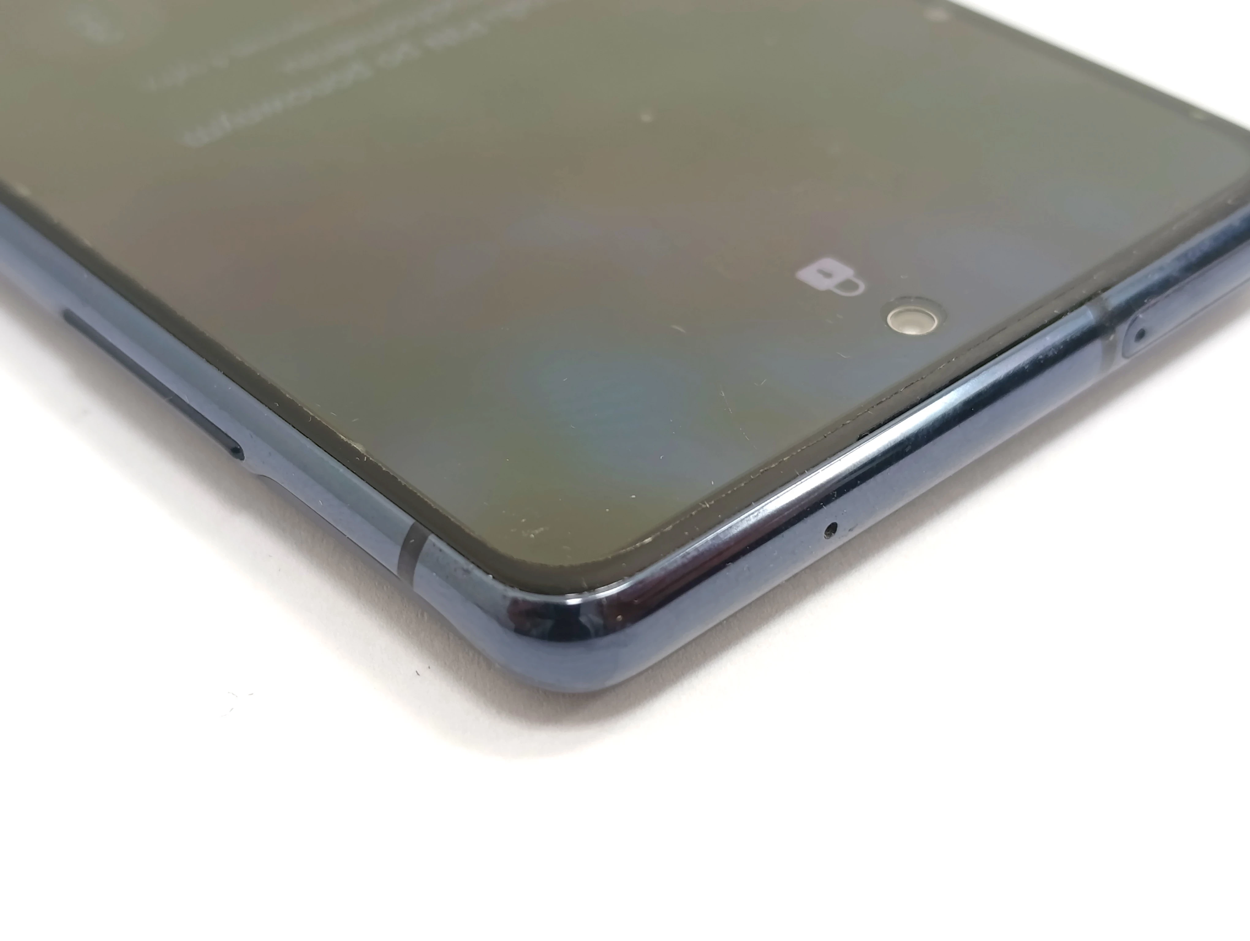 telefon-samsung-galaxy-s20-fe-6128gb-typ-202685-212929