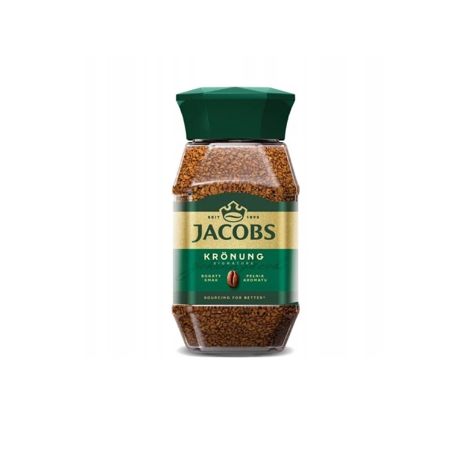 kawa-rozpuszczalna-jacobs-kronung-100-g-pilsudskiego-86-wroclaw