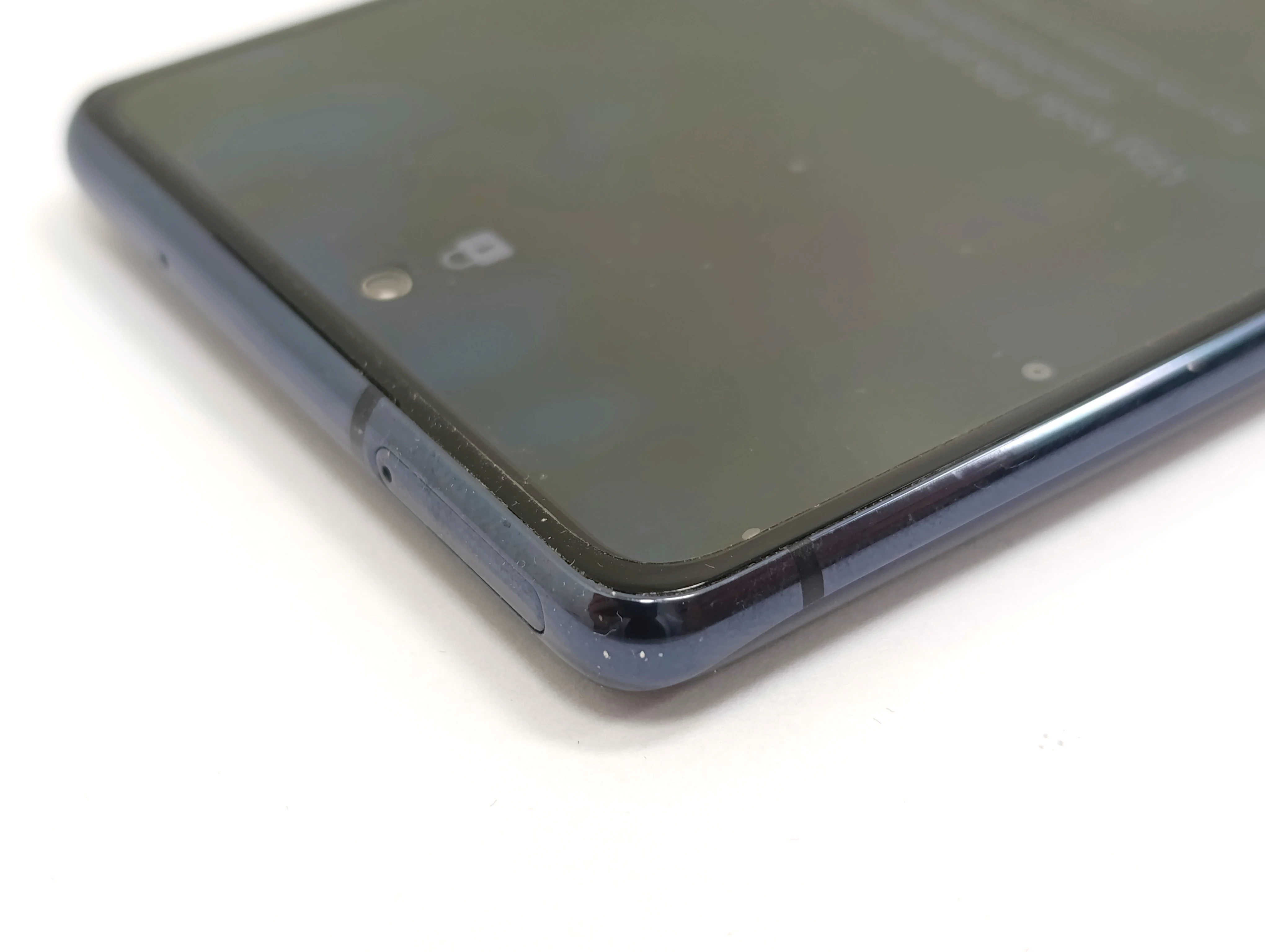 telefon-samsung-galaxy-s20-fe-6128gb-kod-producenta-sm-g781bzbdeue