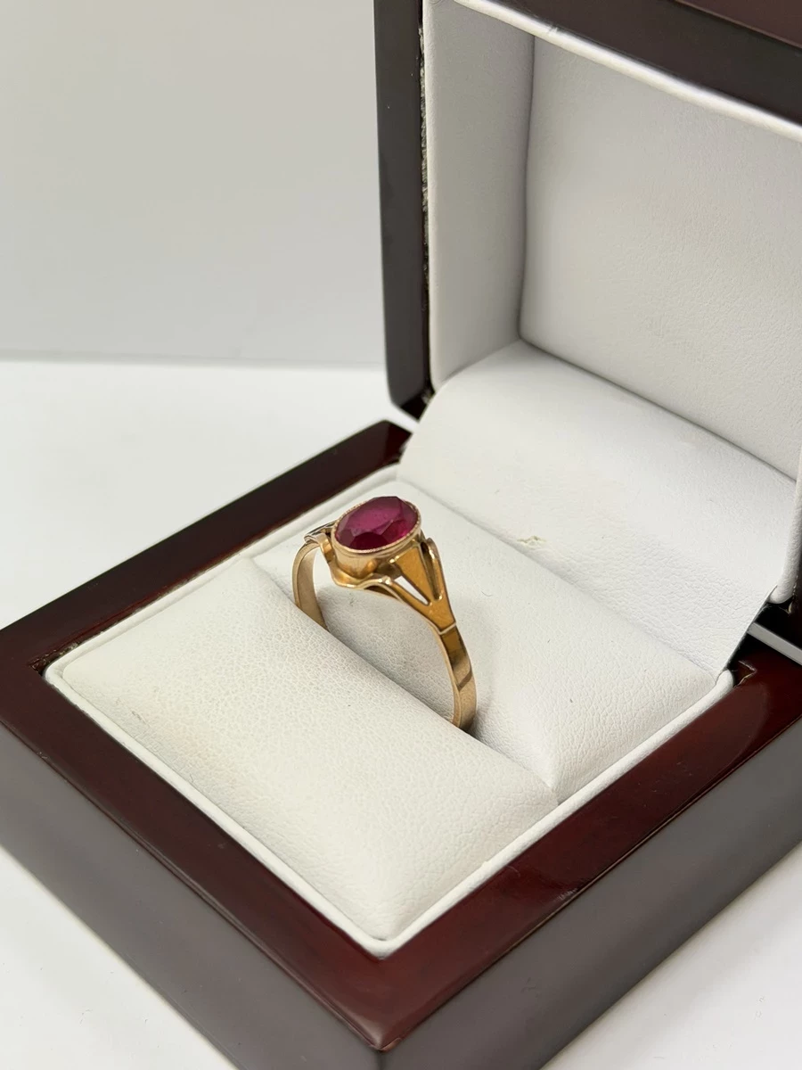 zloty-pierscionek-277gpr585r27-targowa-41-warszawa