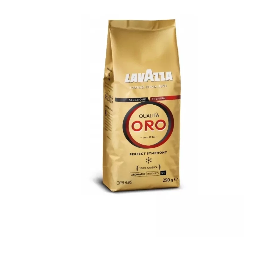 kawa-ziarnista-arabica-lavazza-qualita-oro-250-g-pilsudskiego-86-wroclaw