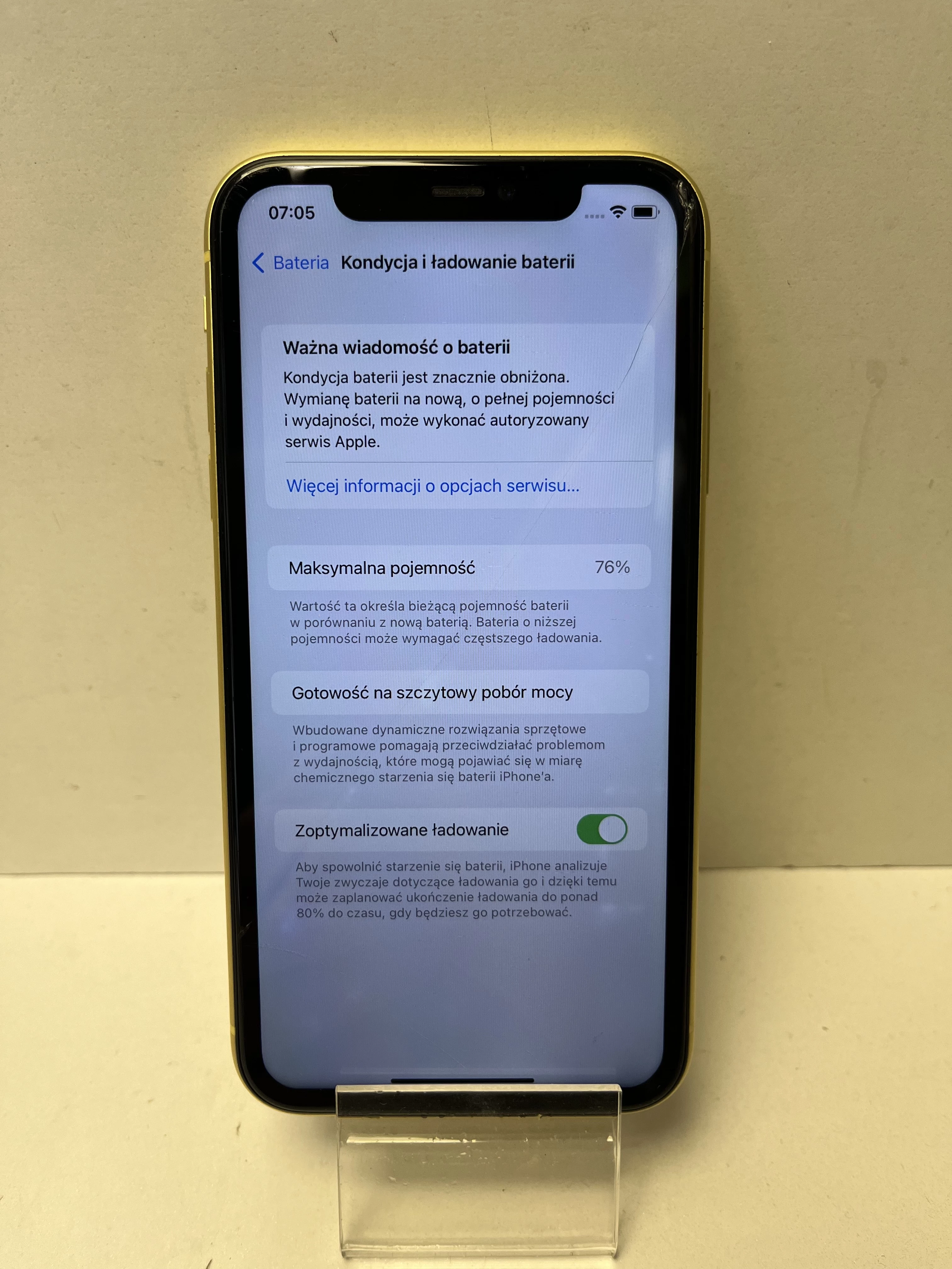 telefon-apple-iphone-11-128gb-76-bat-opis-ean-gtin-0190199220058