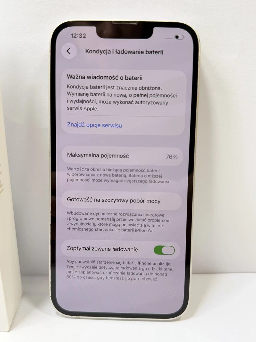 telefon-iphone-14-ean-gtin-0194253410126