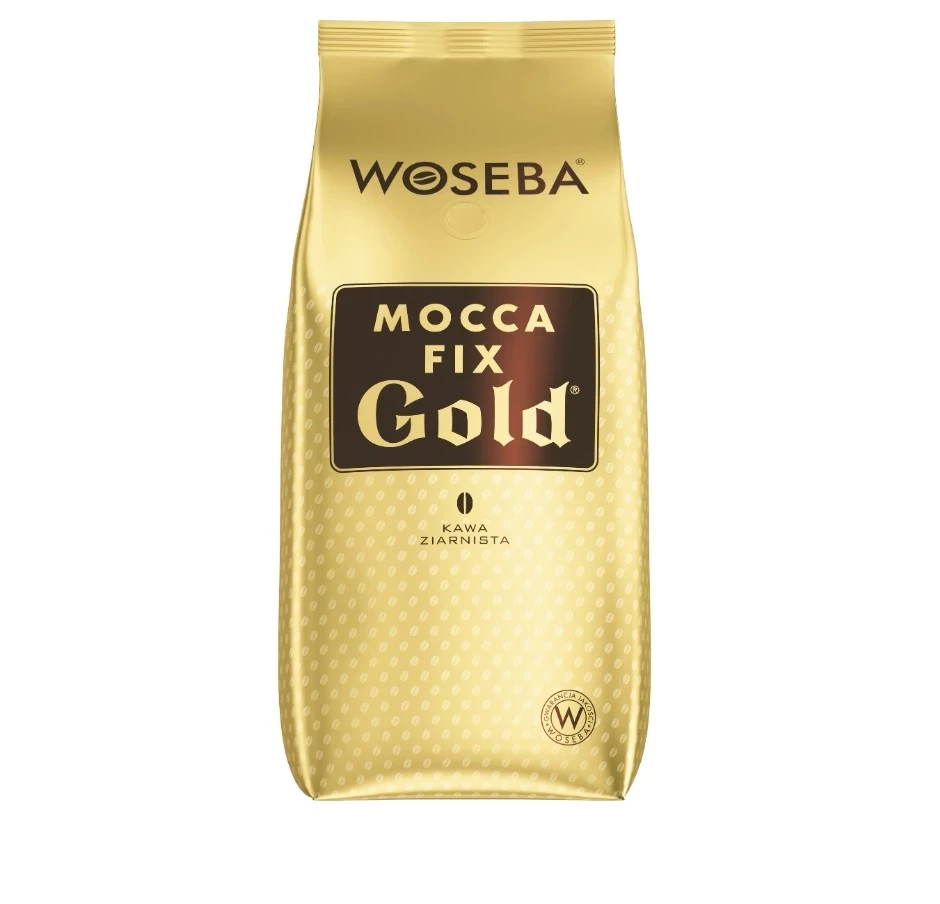 kawa-ziarnista-mieszana-woseba-mocca-fix-gold-1000-g-pilsudskiego-86-wroclaw