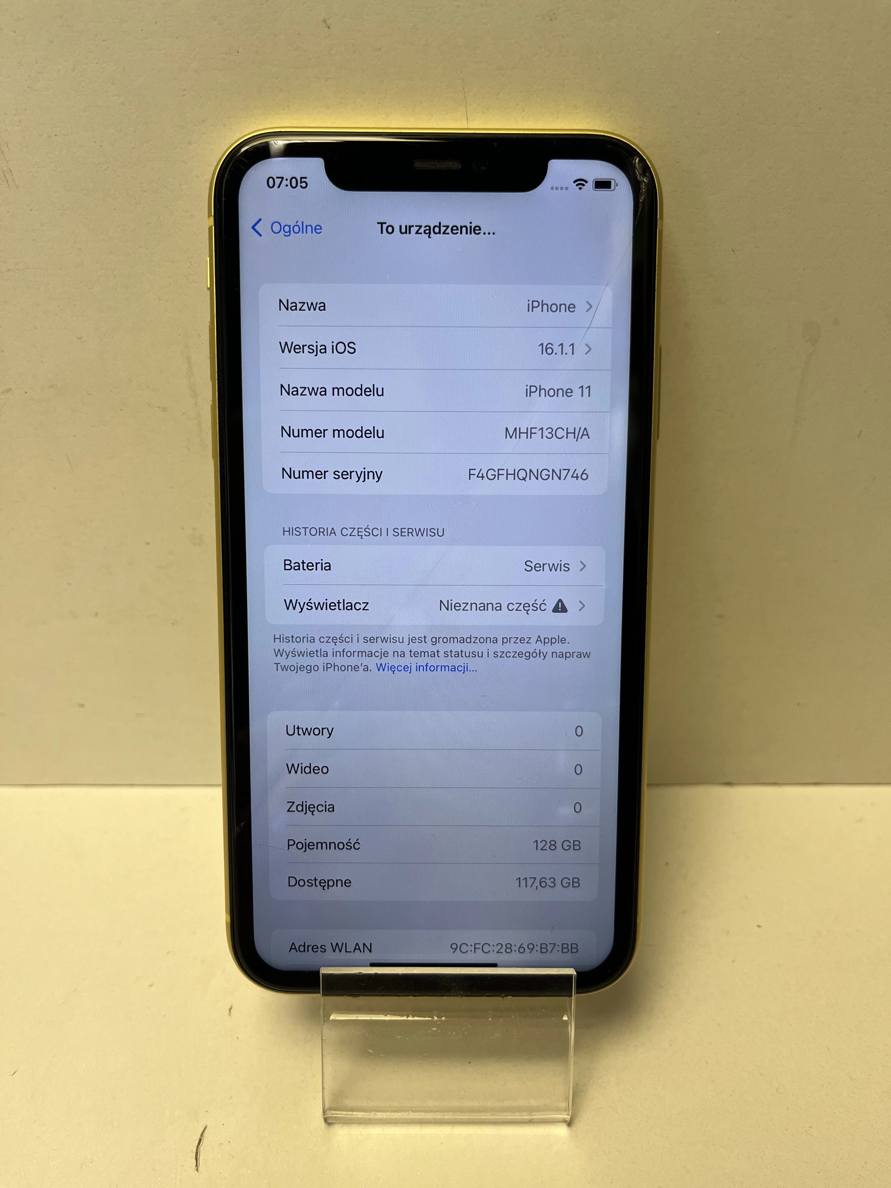 telefon-apple-iphone-11-128gb-76-bat-opis-osiedle-teatralne-3u15-krakow