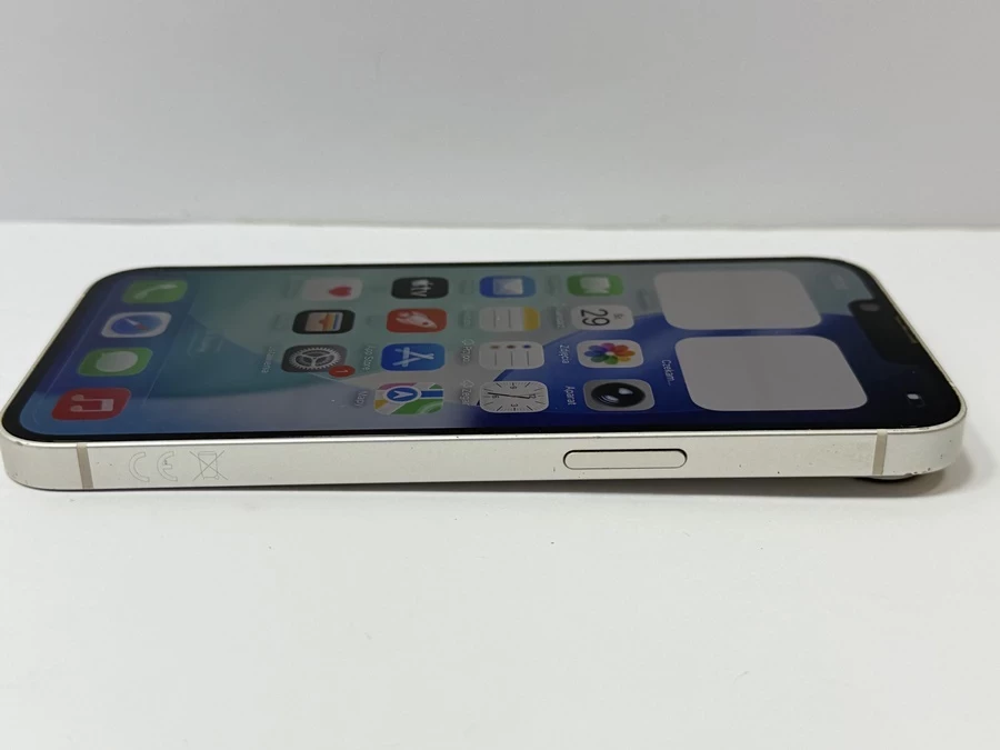 telefon-iphone-14-wbudowana-pamiec-202869-214185