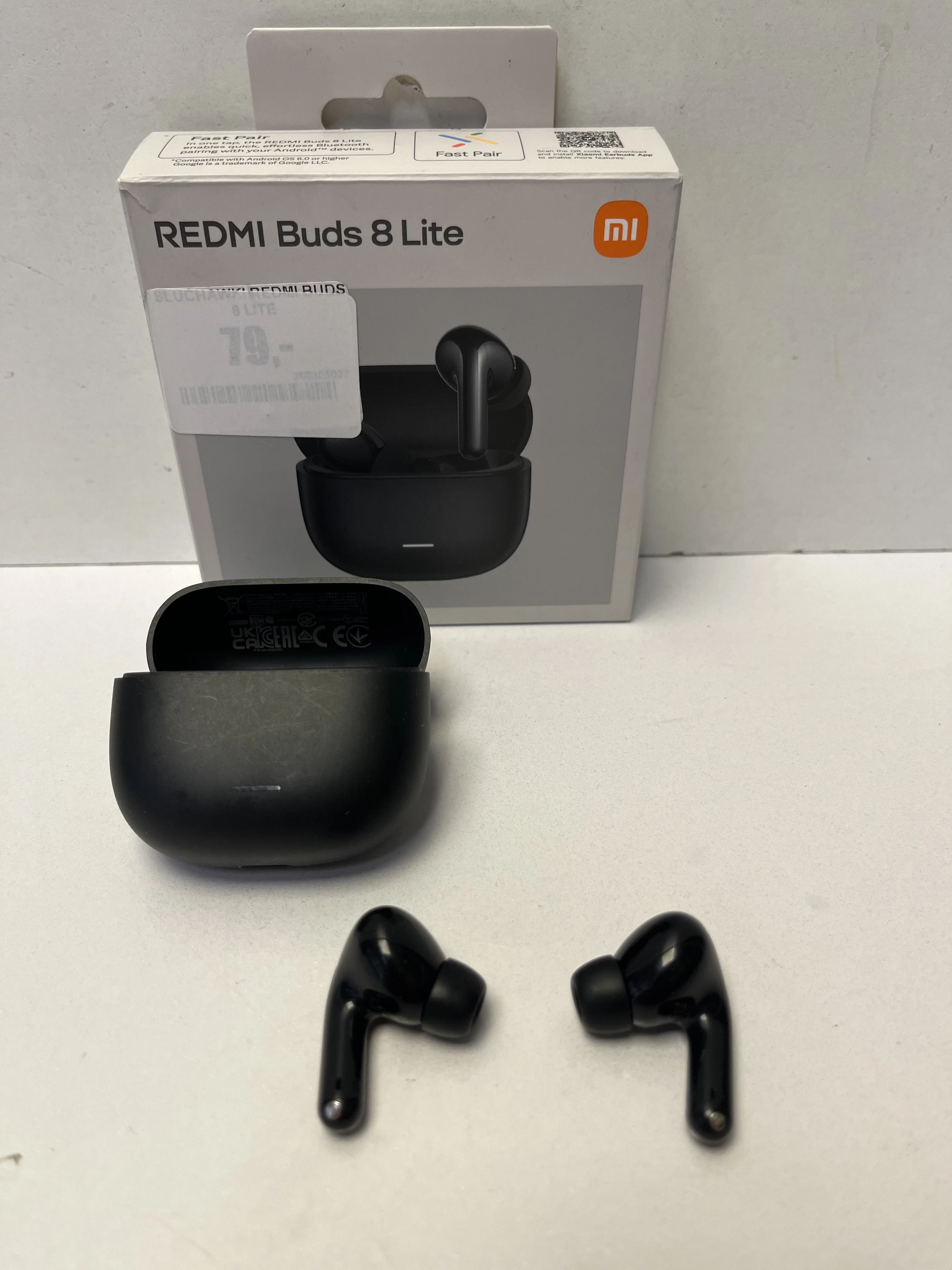 sluchawik-redmi-buds-8-lite-stan-11323-2